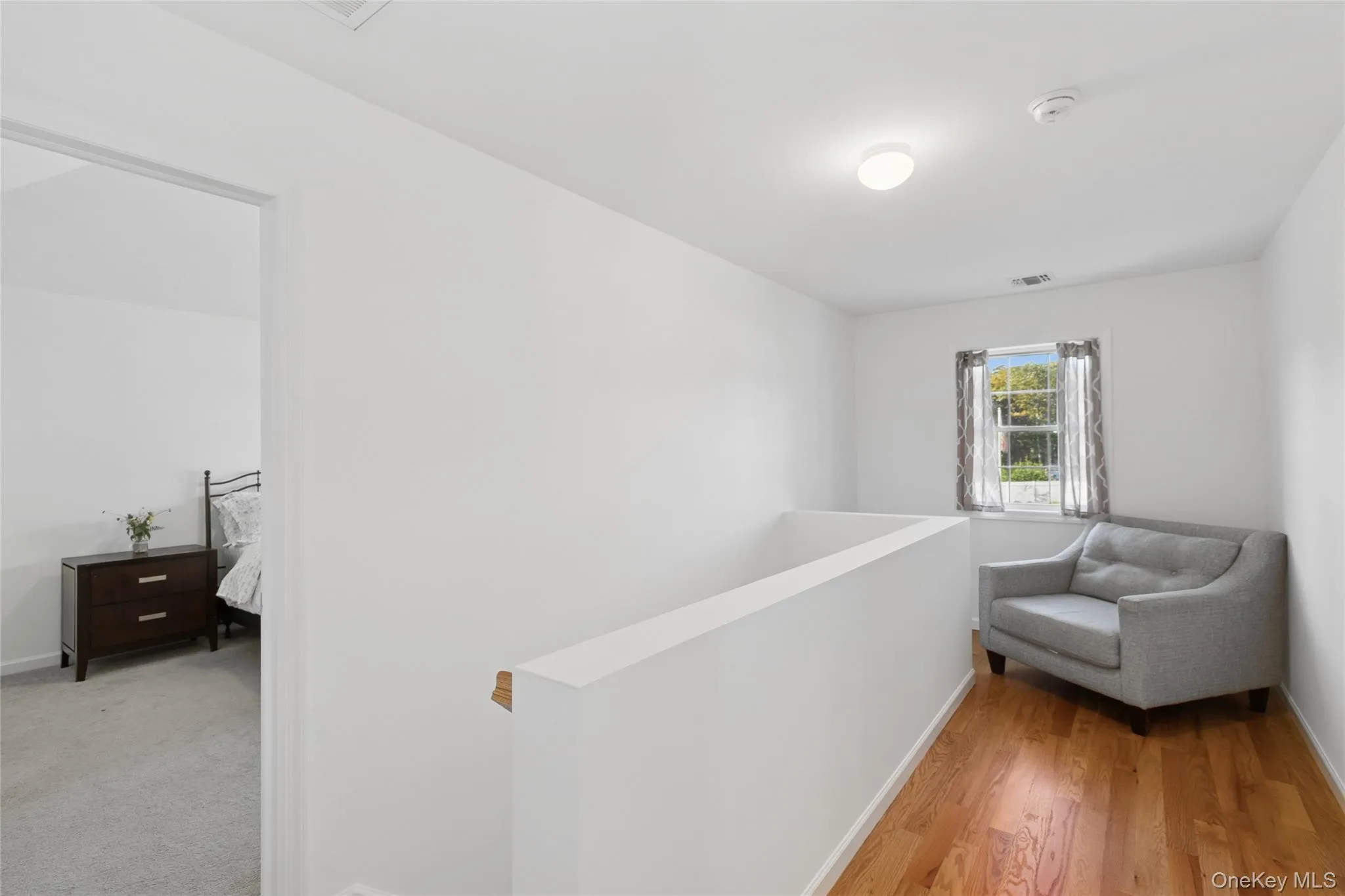 16 Mastro Court, Riverhead, NY, 3 Bedrooms Bedrooms, 7 Rooms Rooms,2 BathroomsBathrooms,Residential Lease,Idx,Mastro,0,928698 16 Mastro Court, Riverhead, NY, 3 Bedrooms Bedrooms, 7 Rooms Rooms,2 BathroomsBathrooms,Residential Lease,Idx,Mastro,0,928698