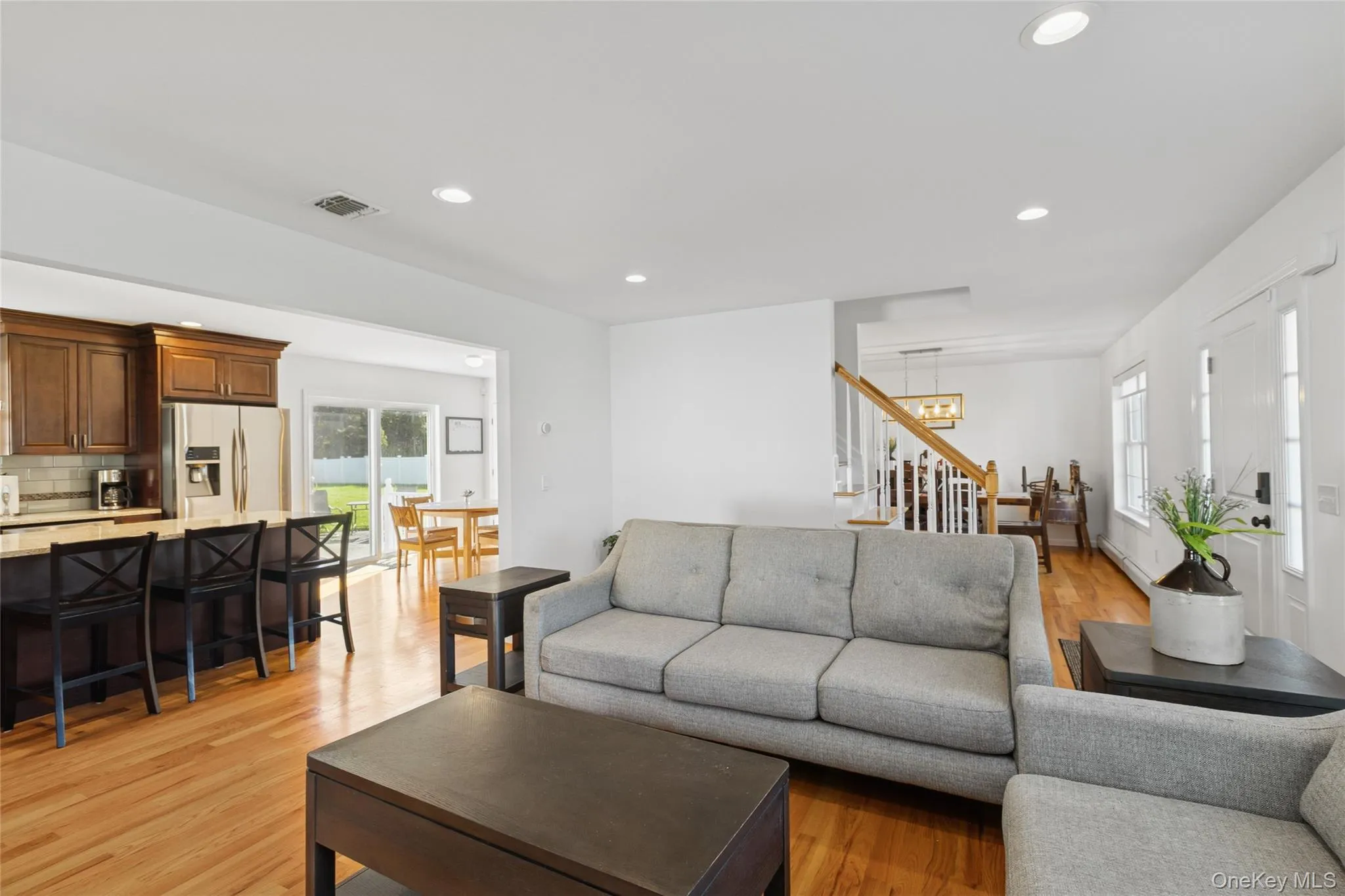 16 Mastro Court, Riverhead, NY, 3 Bedrooms Bedrooms, 7 Rooms Rooms,2 BathroomsBathrooms,Residential Lease,Idx,Mastro,0,928698 16 Mastro Court, Riverhead, NY, 3 Bedrooms Bedrooms, 7 Rooms Rooms,2 BathroomsBathrooms,Residential Lease,Idx,Mastro,0,928698