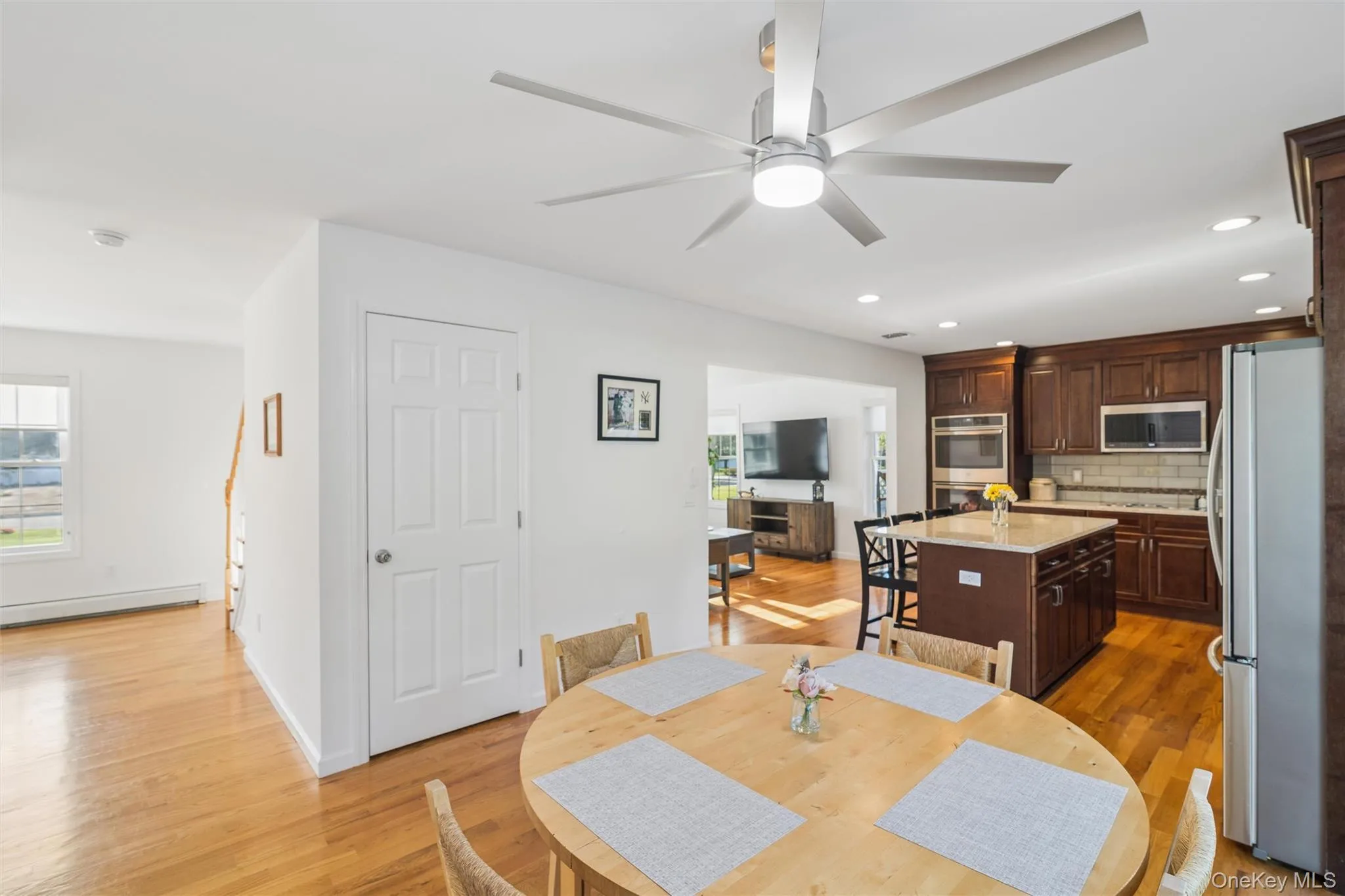 16 Mastro Court, Riverhead, NY, 3 Bedroom Bedrooms, 7 Room Rooms,2 BathroomBathrooms,Residential Lease,For Rent,Mastro,0,928698 16 Mastro Court, Riverhead, NY, 3 Bedroom Bedrooms, 7 Room Rooms,2 BathroomBathrooms,Residential Lease,For Rent,Mastro,0,928698