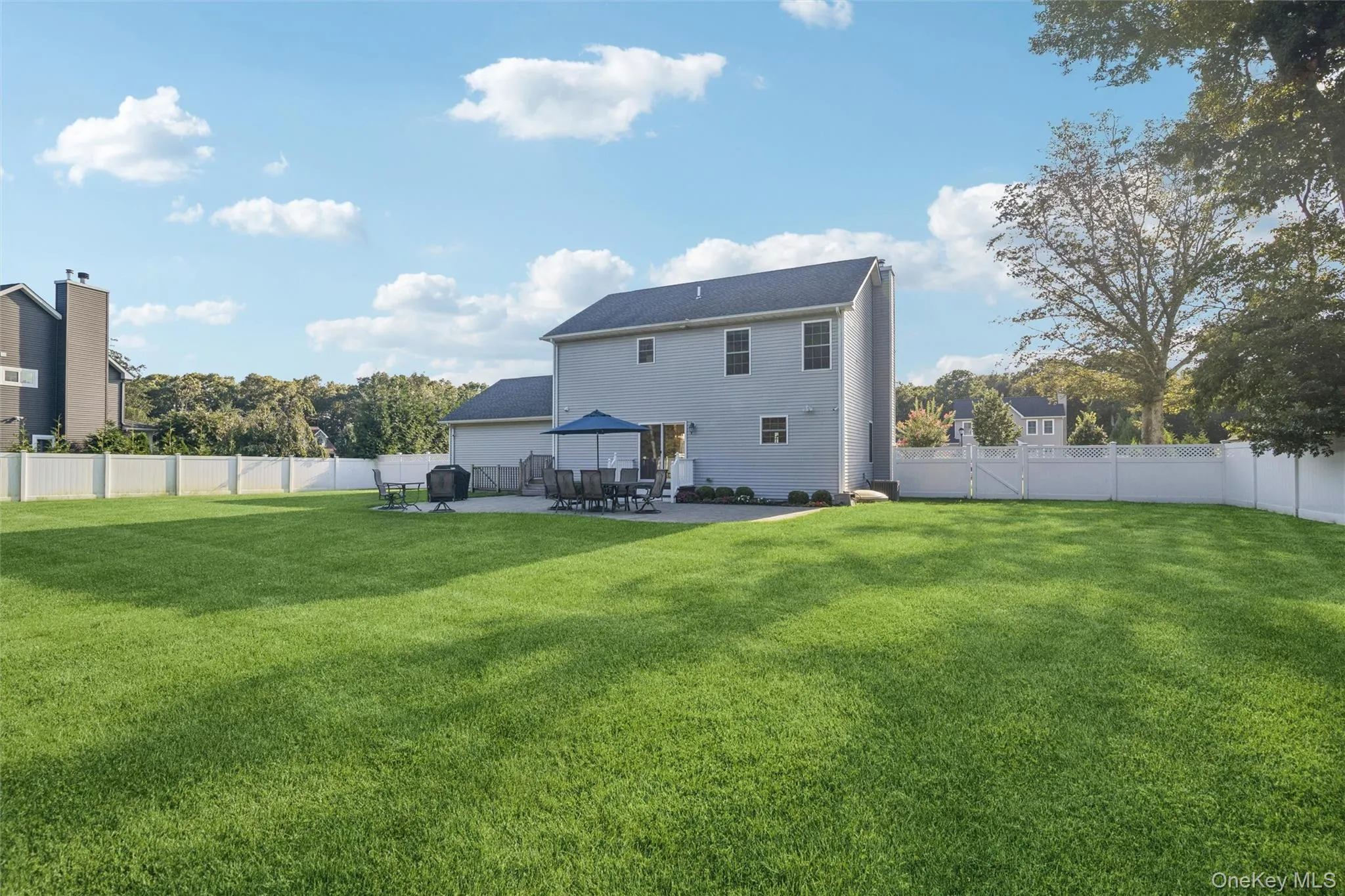 16 Mastro Court, Riverhead, NY, 3 Bedroom Bedrooms, 7 Room Rooms,2 BathroomBathrooms,Residential Lease,For Rent,Mastro,0,928698 16 Mastro Court, Riverhead, NY, 3 Bedroom Bedrooms, 7 Room Rooms,2 BathroomBathrooms,Residential Lease,For Rent,Mastro,0,928698