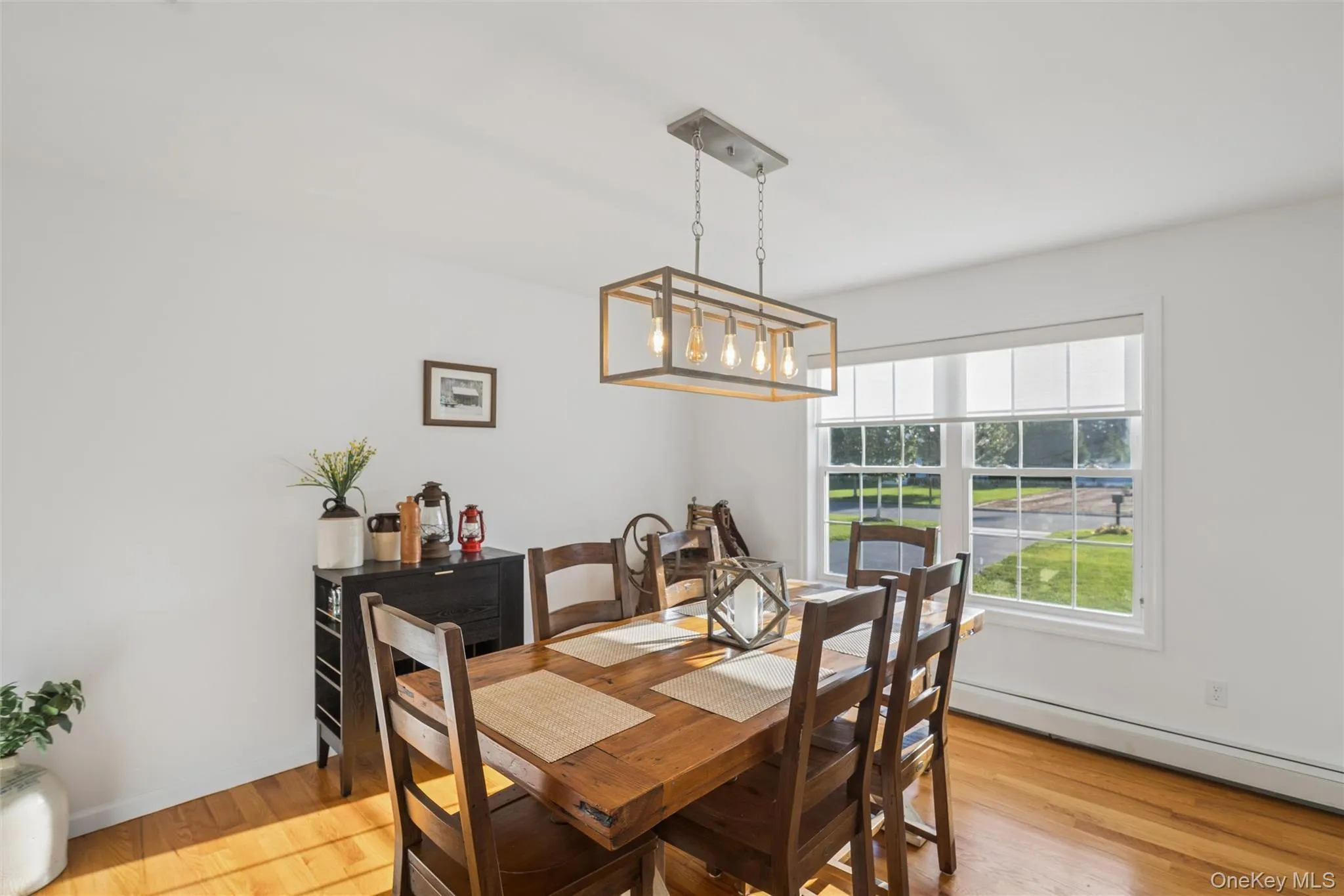16 Mastro Court, Riverhead, NY, 3 Bedroom Bedrooms, 7 Room Rooms,2 BathroomBathrooms,Residential Lease,For Rent,Mastro,0,928698 16 Mastro Court, Riverhead, NY, 3 Bedroom Bedrooms, 7 Room Rooms,2 BathroomBathrooms,Residential Lease,For Rent,Mastro,0,928698