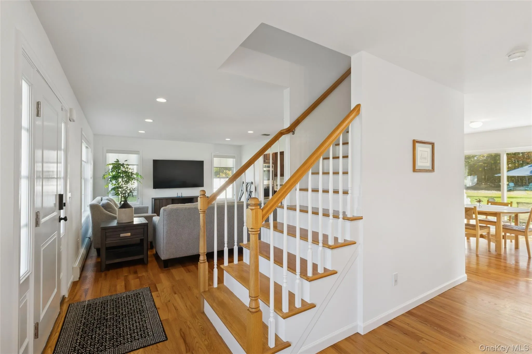 16 Mastro Court, Riverhead, NY, 3 Bedrooms Bedrooms, 7 Rooms Rooms,2 BathroomsBathrooms,Residential Lease,Idx,Mastro,0,928698 16 Mastro Court, Riverhead, NY, 3 Bedrooms Bedrooms, 7 Rooms Rooms,2 BathroomsBathrooms,Residential Lease,Idx,Mastro,0,928698