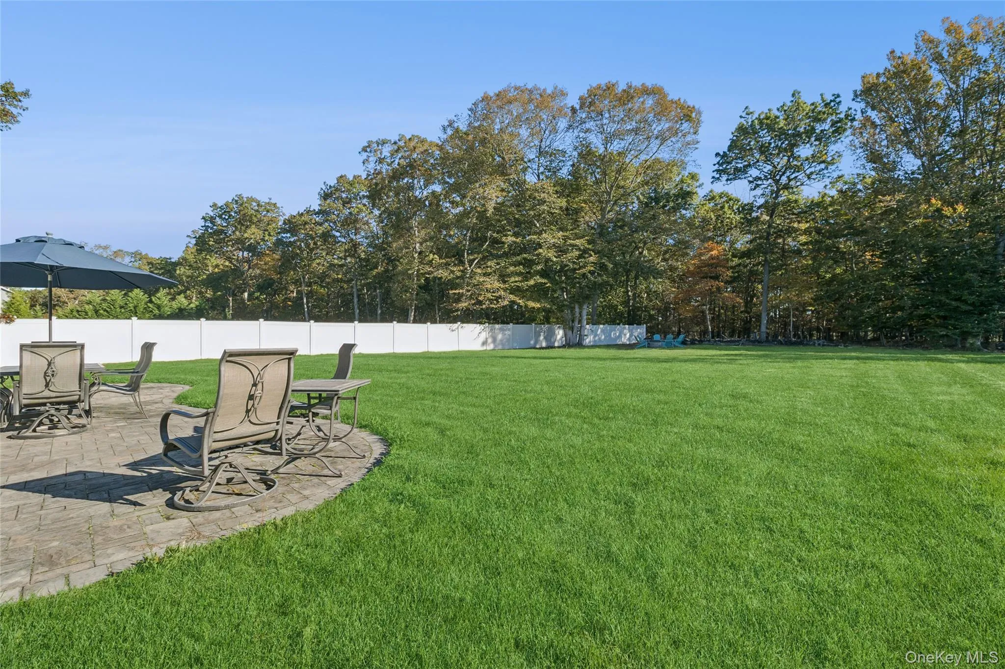 16 Mastro Court, Riverhead, NY, 3 Bedrooms Bedrooms, 7 Rooms Rooms,2 BathroomsBathrooms,Residential Lease,Idx,Mastro,0,928698 16 Mastro Court, Riverhead, NY, 3 Bedrooms Bedrooms, 7 Rooms Rooms,2 BathroomsBathrooms,Residential Lease,Idx,Mastro,0,928698
