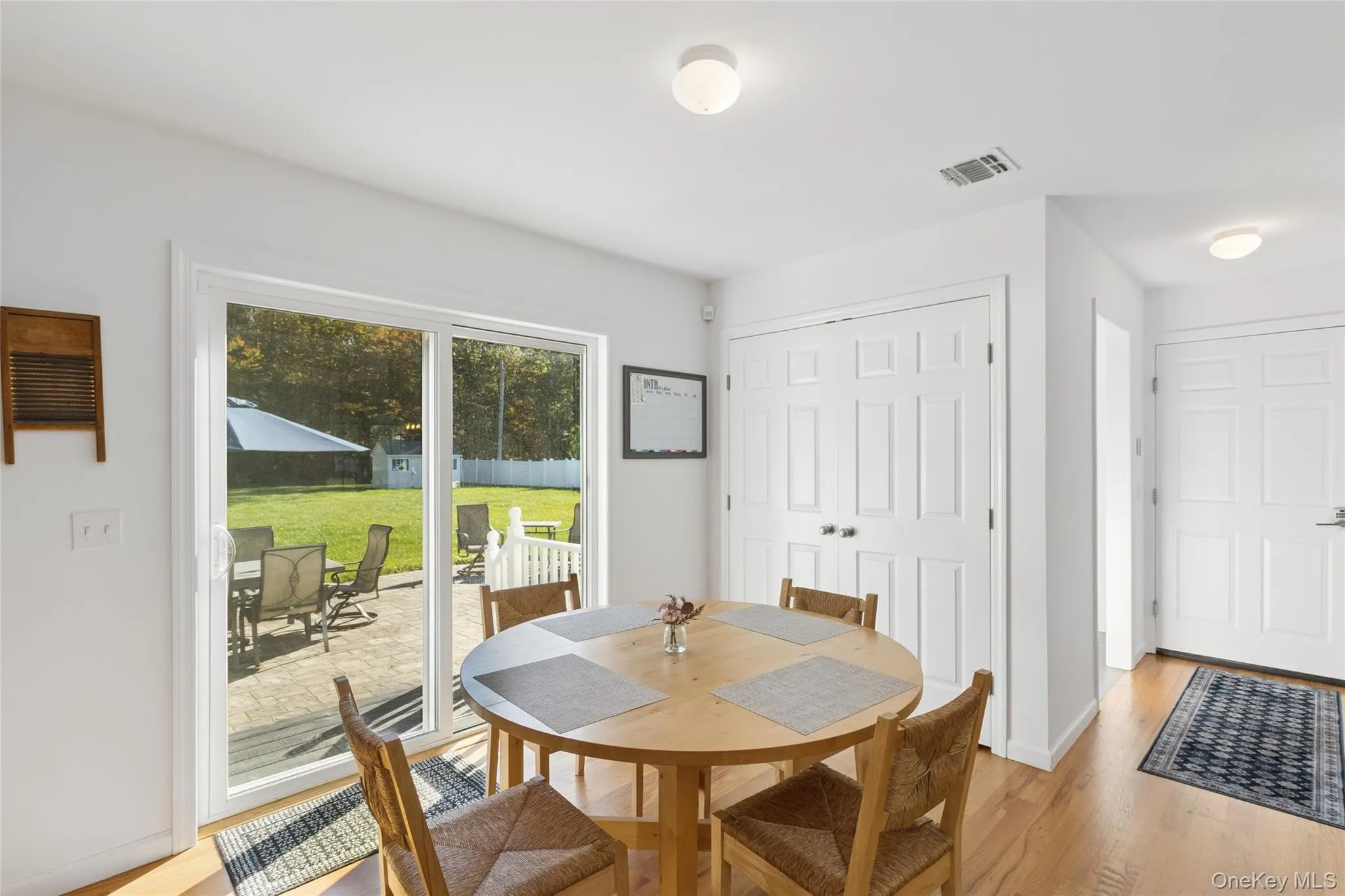 16 Mastro Court, Riverhead, NY, 3 Bedrooms Bedrooms, 7 Rooms Rooms,2 BathroomsBathrooms,Residential Lease,Idx,Mastro,0,928698 16 Mastro Court, Riverhead, NY, 3 Bedrooms Bedrooms, 7 Rooms Rooms,2 BathroomsBathrooms,Residential Lease,Idx,Mastro,0,928698