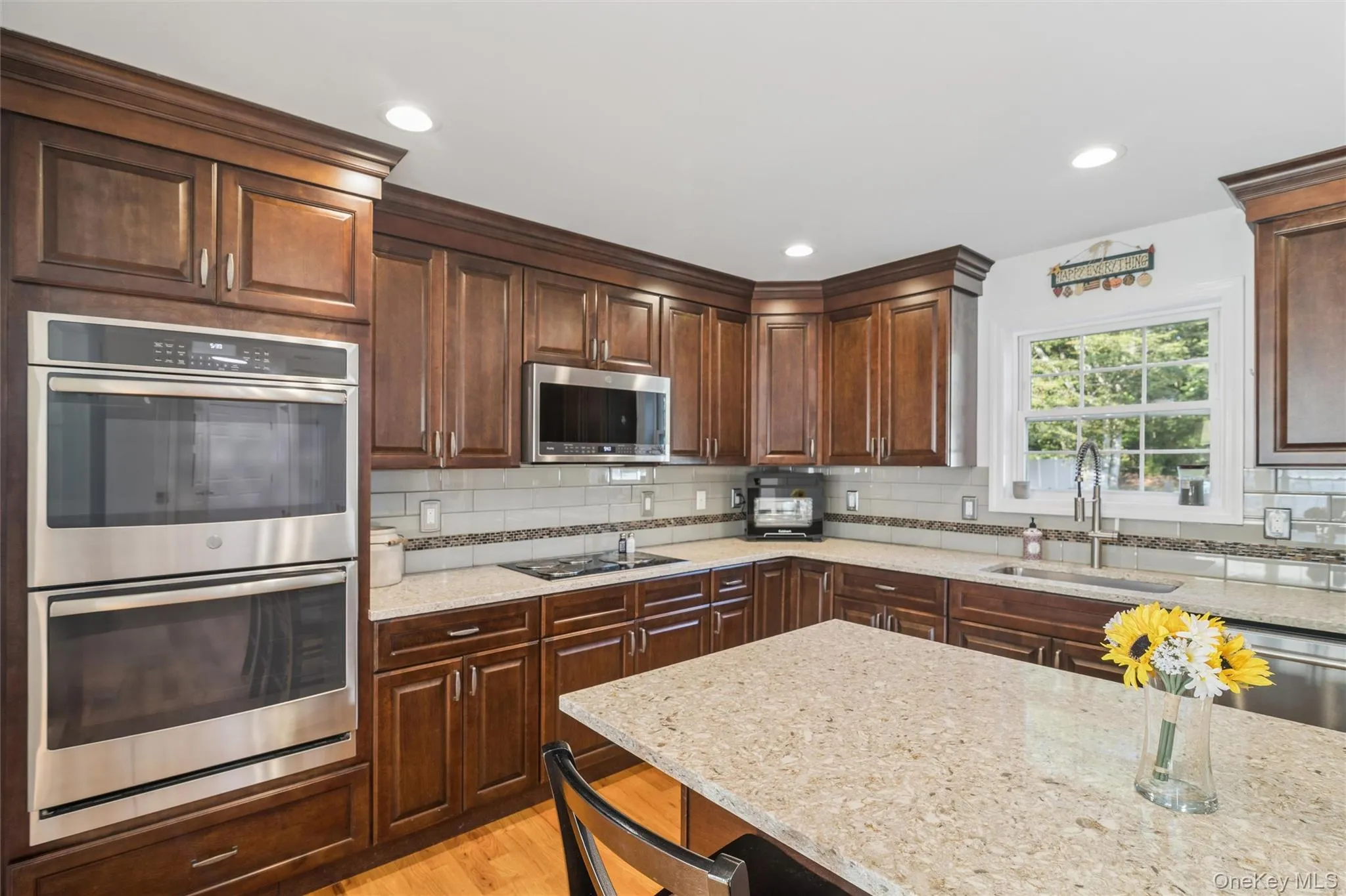 16 Mastro Court, Riverhead, NY, 3 Bedroom Bedrooms, 7 Room Rooms,2 BathroomBathrooms,Residential Lease,For Rent,Mastro,0,928698 16 Mastro Court, Riverhead, NY, 3 Bedroom Bedrooms, 7 Room Rooms,2 BathroomBathrooms,Residential Lease,For Rent,Mastro,0,928698