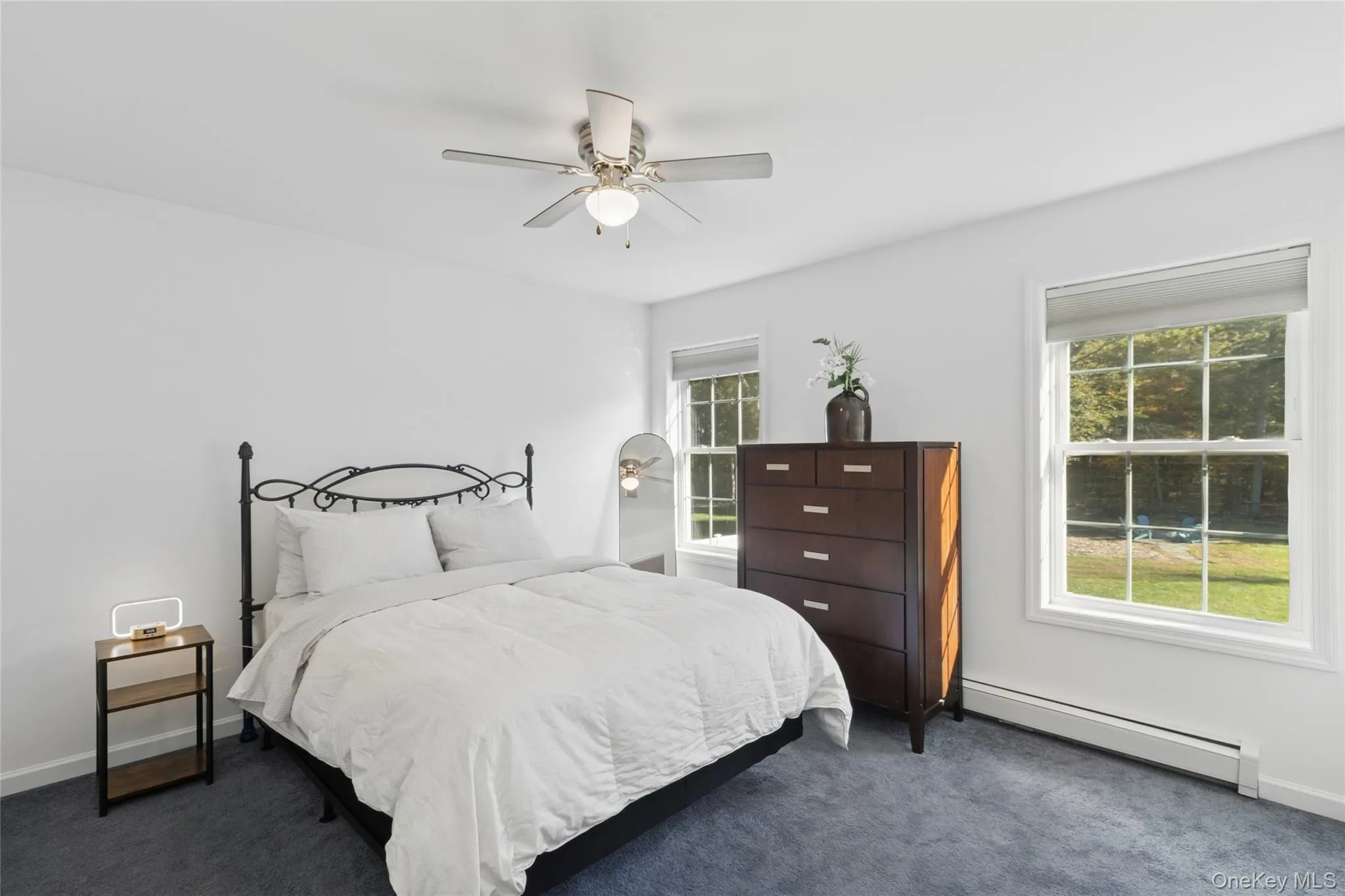 16 Mastro Court, Riverhead, NY, 3 Bedrooms Bedrooms, 7 Rooms Rooms,2 BathroomsBathrooms,Residential Lease,Idx,Mastro,0,928698 16 Mastro Court, Riverhead, NY, 3 Bedrooms Bedrooms, 7 Rooms Rooms,2 BathroomsBathrooms,Residential Lease,Idx,Mastro,0,928698