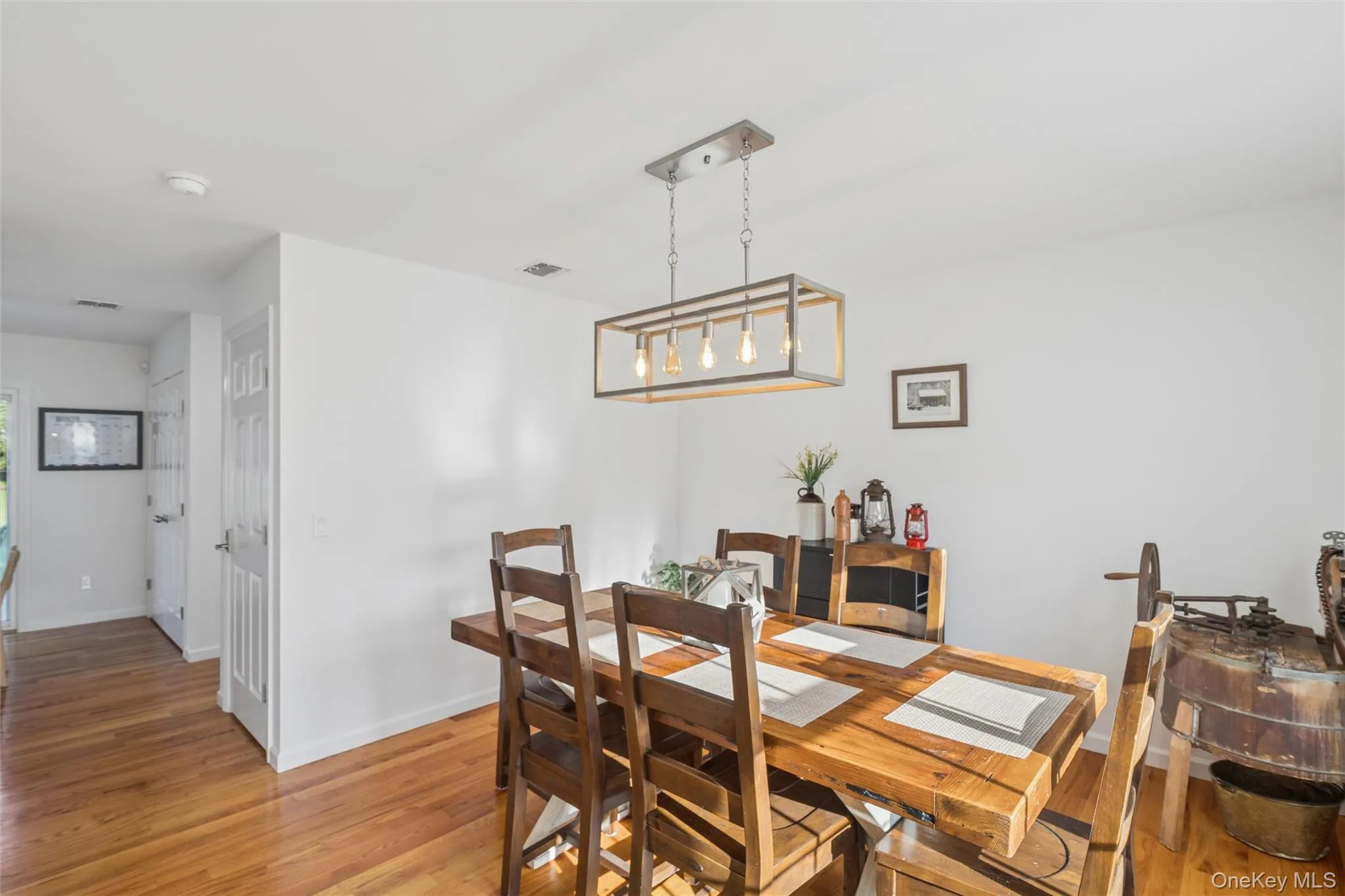 16 Mastro Court, Riverhead, NY, 3 Bedroom Bedrooms, 7 Room Rooms,2 BathroomBathrooms,Residential Lease,For Rent,Mastro,0,928698 16 Mastro Court, Riverhead, NY, 3 Bedroom Bedrooms, 7 Room Rooms,2 BathroomBathrooms,Residential Lease,For Rent,Mastro,0,928698