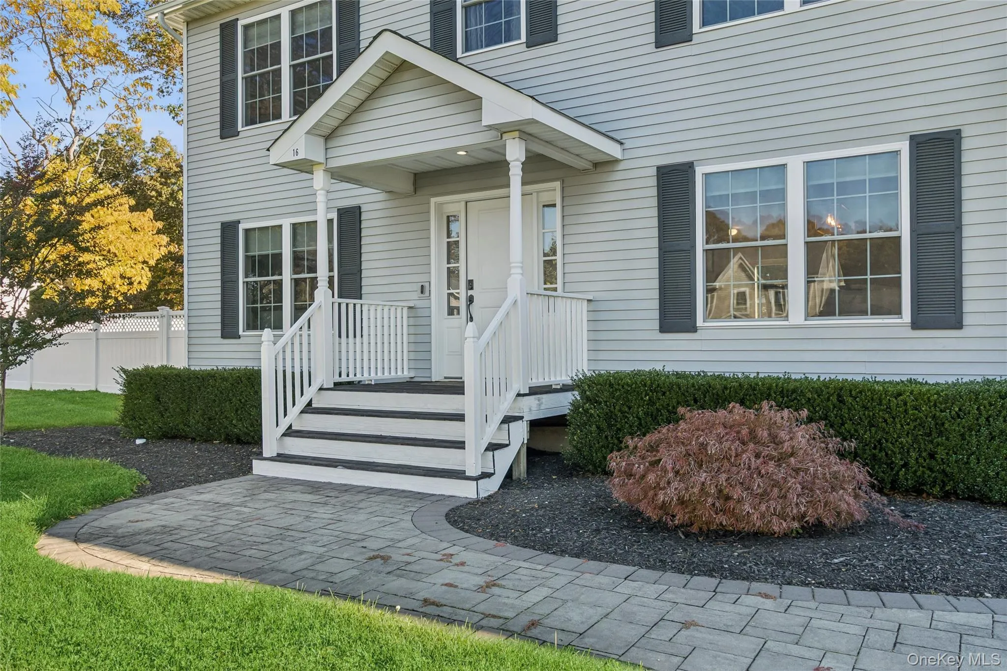 16 Mastro Court, Riverhead, NY, 3 Bedrooms Bedrooms, 7 Rooms Rooms,2 BathroomsBathrooms,Residential Lease,Idx,Mastro,0,928698 16 Mastro Court, Riverhead, NY, 3 Bedrooms Bedrooms, 7 Rooms Rooms,2 BathroomsBathrooms,Residential Lease,Idx,Mastro,0,928698