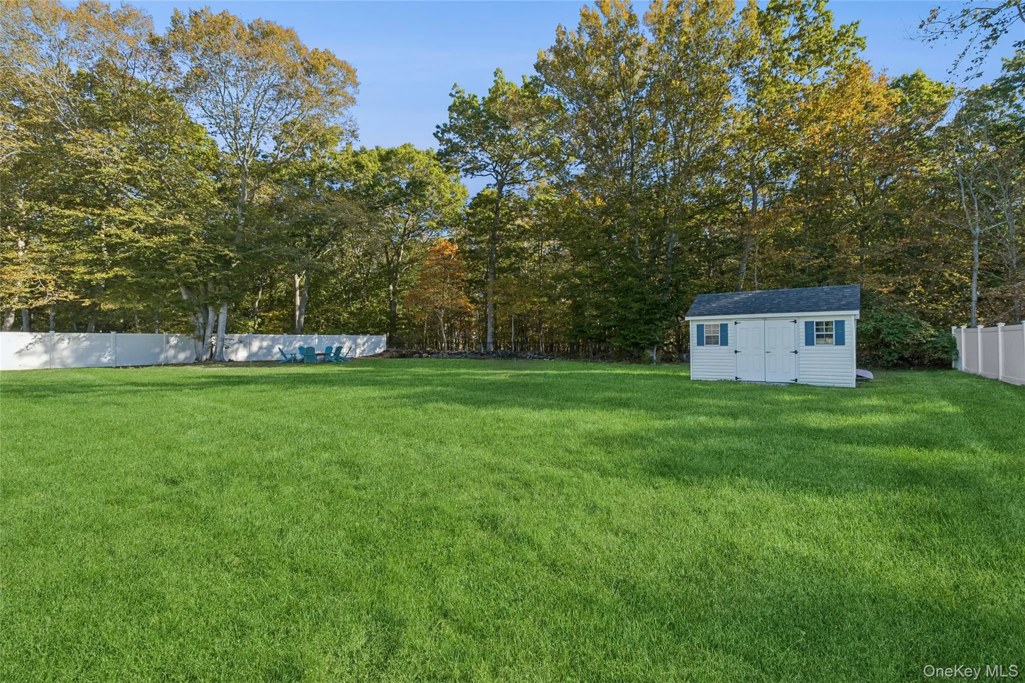 16 Mastro Court, Riverhead, NY, 3 Bedrooms Bedrooms, 7 Rooms Rooms,2 BathroomsBathrooms,Residential Lease,Idx,Mastro,0,928698 16 Mastro Court, Riverhead, NY, 3 Bedrooms Bedrooms, 7 Rooms Rooms,2 BathroomsBathrooms,Residential Lease,Idx,Mastro,0,928698