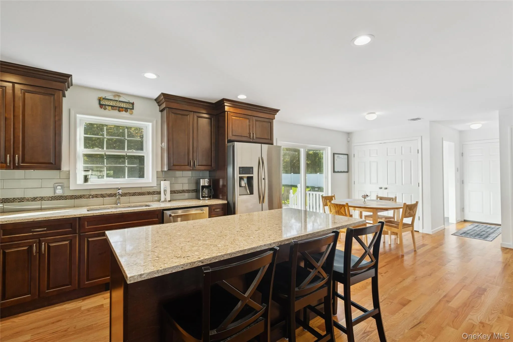 16 Mastro Court, Riverhead, NY, 3 Bedrooms Bedrooms, 7 Rooms Rooms,2 BathroomsBathrooms,Residential Lease,Idx,Mastro,0,928698 16 Mastro Court, Riverhead, NY, 3 Bedrooms Bedrooms, 7 Rooms Rooms,2 BathroomsBathrooms,Residential Lease,Idx,Mastro,0,928698