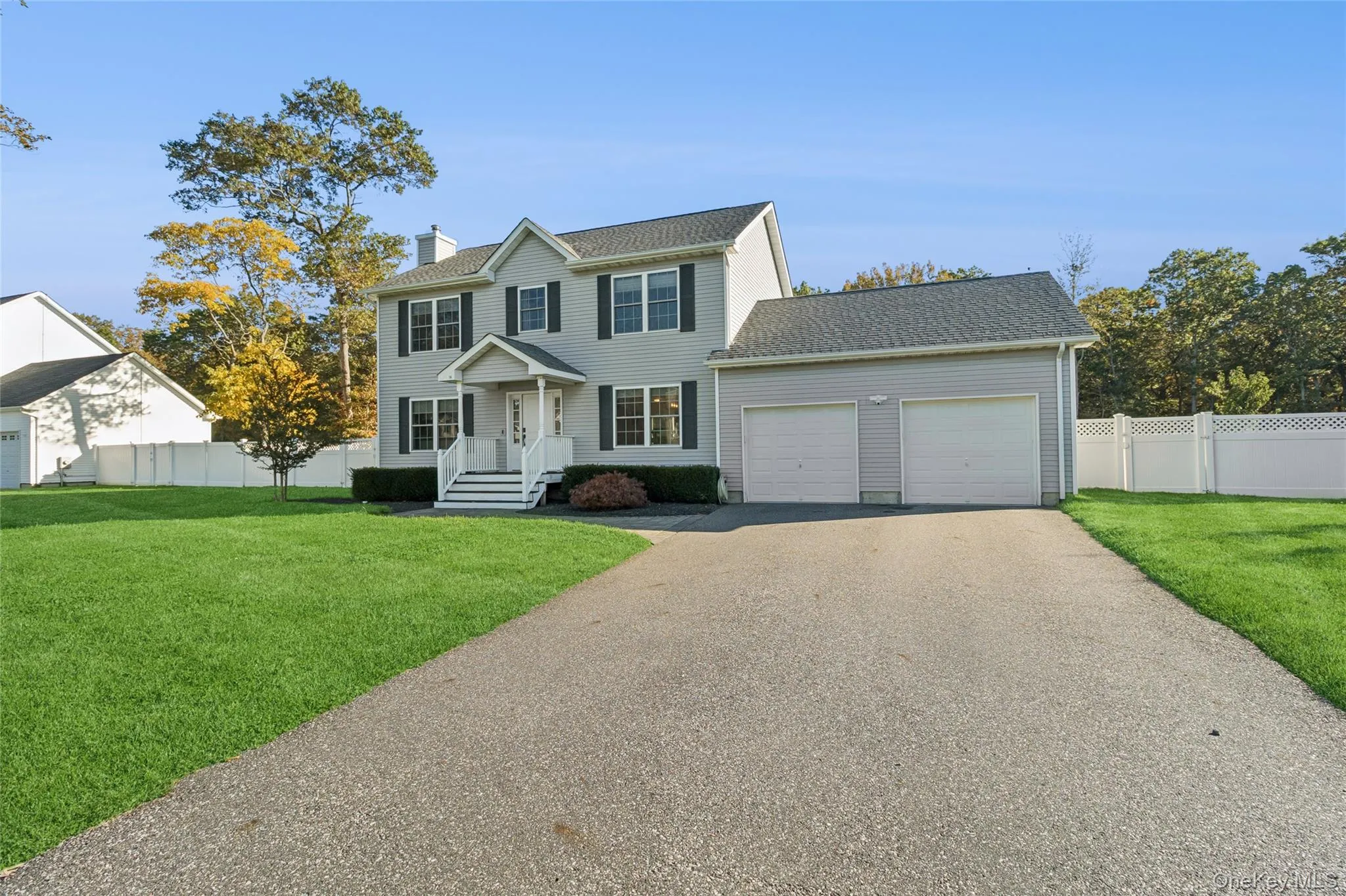 16 Mastro Court, Riverhead, NY, 3 Bedrooms Bedrooms, 7 Rooms Rooms,2 BathroomsBathrooms,Residential Lease,Idx,Mastro,0,928698 16 Mastro Court, Riverhead, NY, 3 Bedrooms Bedrooms, 7 Rooms Rooms,2 BathroomsBathrooms,Residential Lease,Idx,Mastro,0,928698