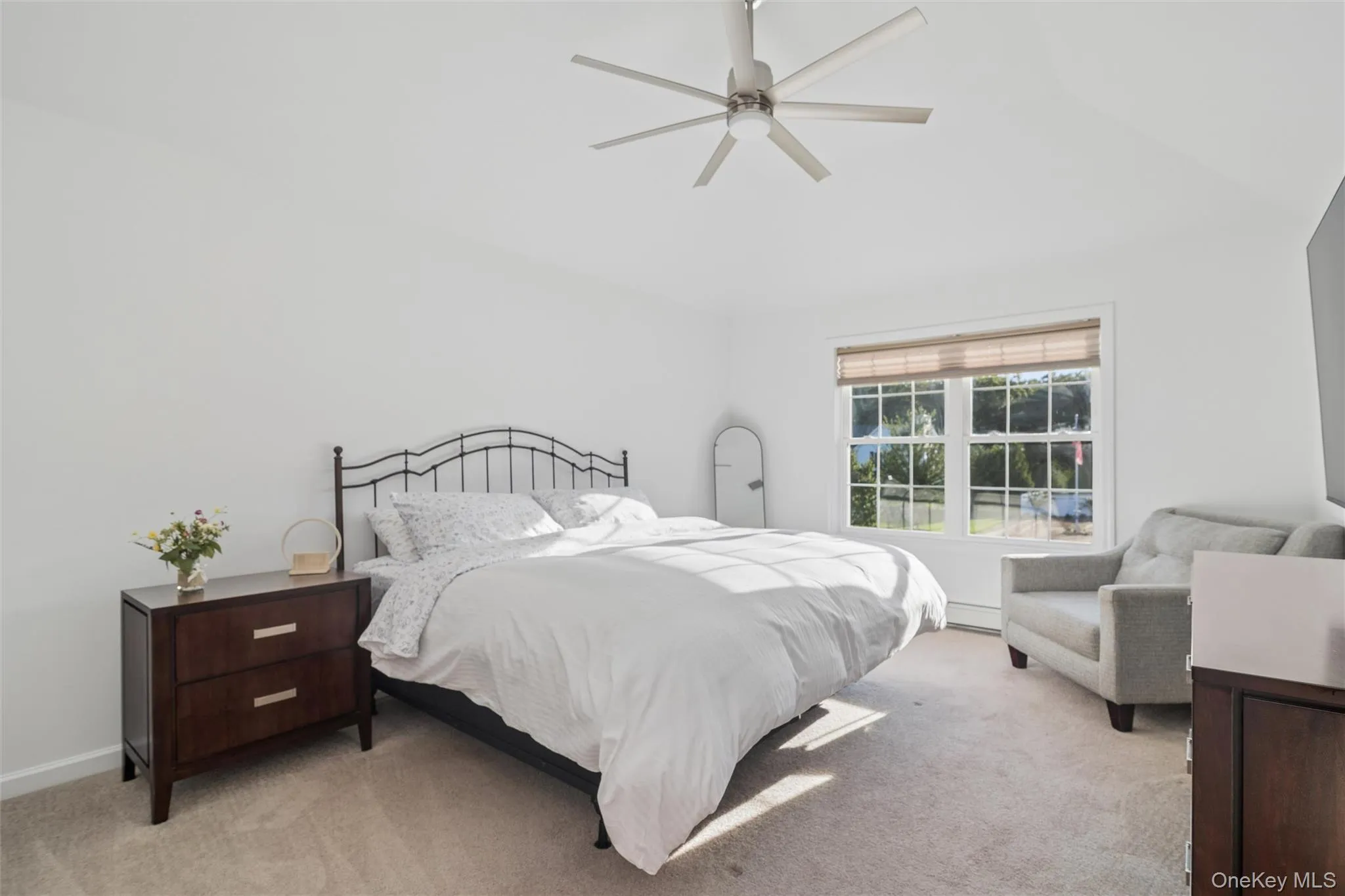 16 Mastro Court, Riverhead, NY, 3 Bedroom Bedrooms, 7 Room Rooms,2 BathroomBathrooms,Residential Lease,For Rent,Mastro,0,928698 16 Mastro Court, Riverhead, NY, 3 Bedroom Bedrooms, 7 Room Rooms,2 BathroomBathrooms,Residential Lease,For Rent,Mastro,0,928698