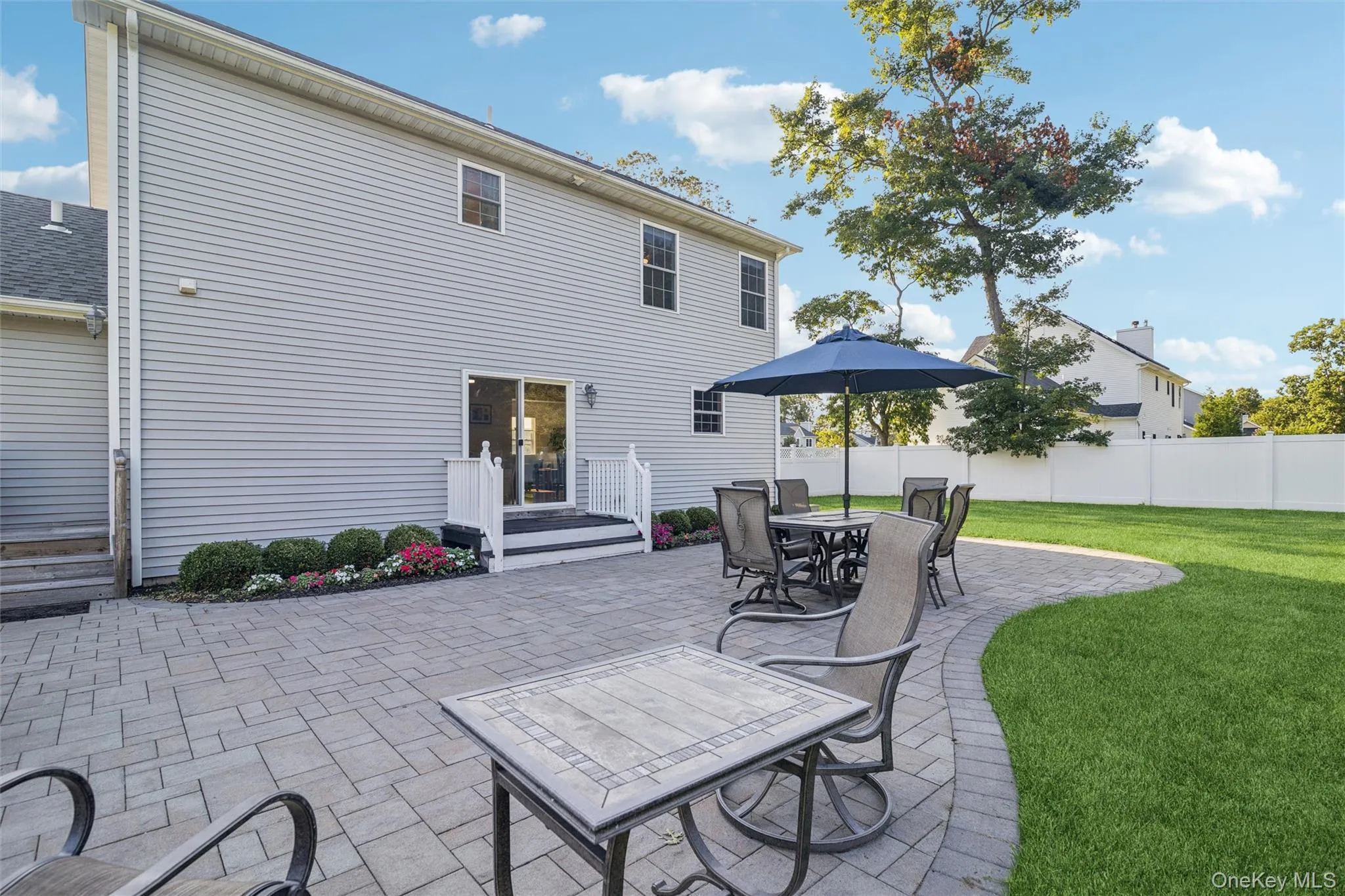 16 Mastro Court, Riverhead, NY, 3 Bedroom Bedrooms, 7 Room Rooms,2 BathroomBathrooms,Residential Lease,For Rent,Mastro,0,928698 16 Mastro Court, Riverhead, NY, 3 Bedroom Bedrooms, 7 Room Rooms,2 BathroomBathrooms,Residential Lease,For Rent,Mastro,0,928698