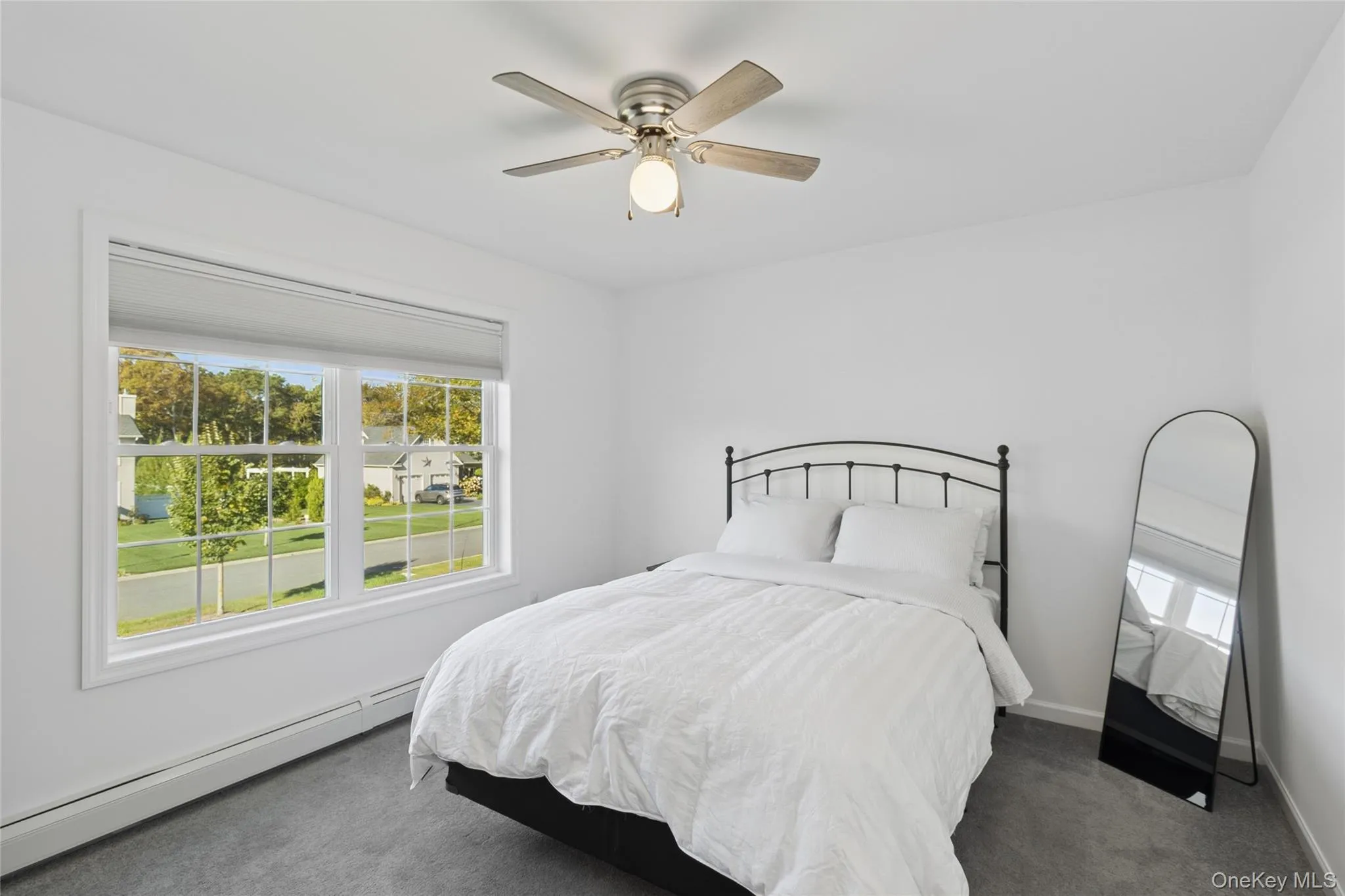 16 Mastro Court, Riverhead, NY, 3 Bedrooms Bedrooms, 7 Rooms Rooms,2 BathroomsBathrooms,Residential Lease,Idx,Mastro,0,928698 16 Mastro Court, Riverhead, NY, 3 Bedrooms Bedrooms, 7 Rooms Rooms,2 BathroomsBathrooms,Residential Lease,Idx,Mastro,0,928698