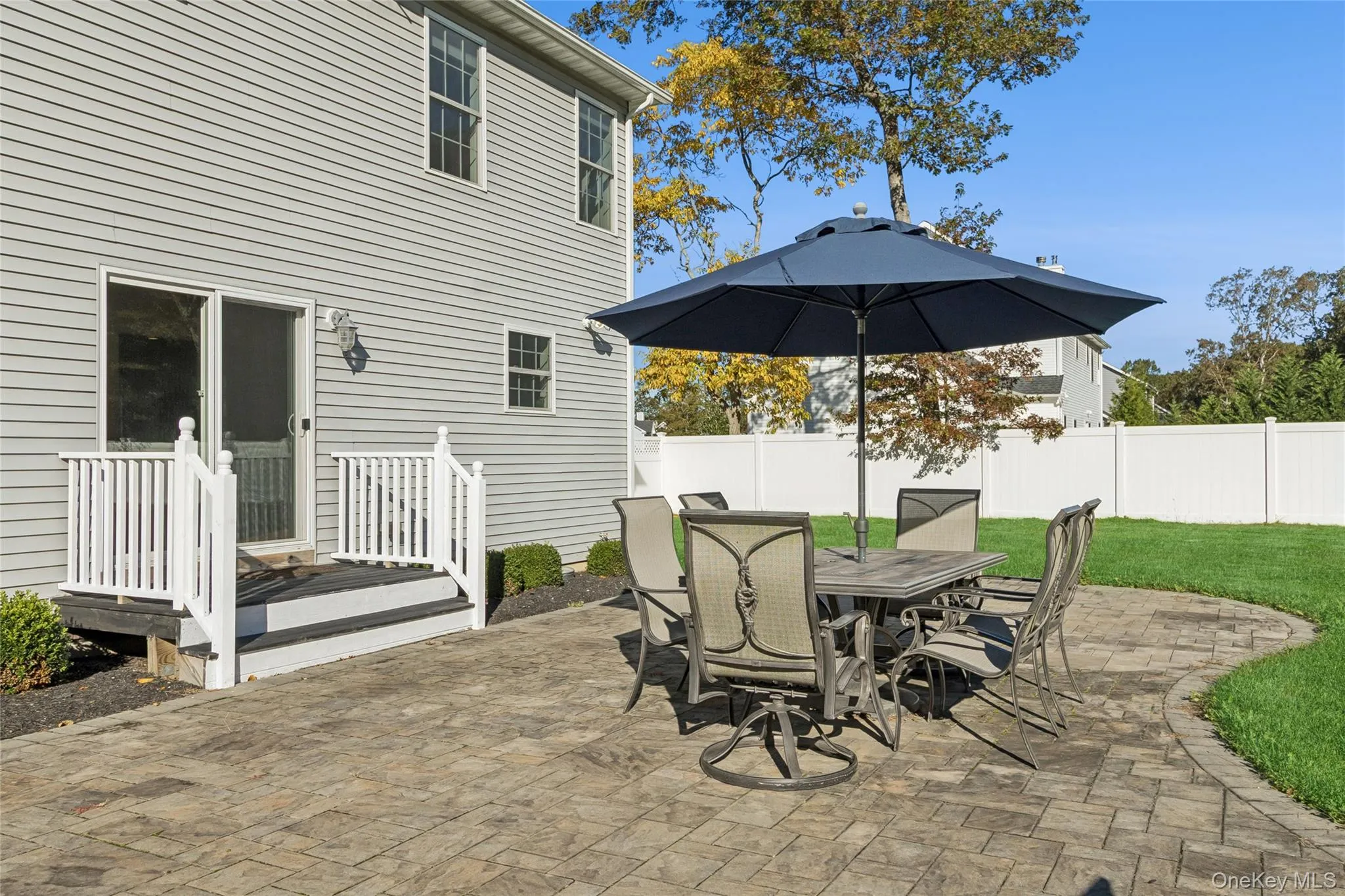 16 Mastro Court, Riverhead, NY, 3 Bedrooms Bedrooms, 7 Rooms Rooms,2 BathroomsBathrooms,Residential Lease,Idx,Mastro,0,928698 16 Mastro Court, Riverhead, NY, 3 Bedrooms Bedrooms, 7 Rooms Rooms,2 BathroomsBathrooms,Residential Lease,Idx,Mastro,0,928698