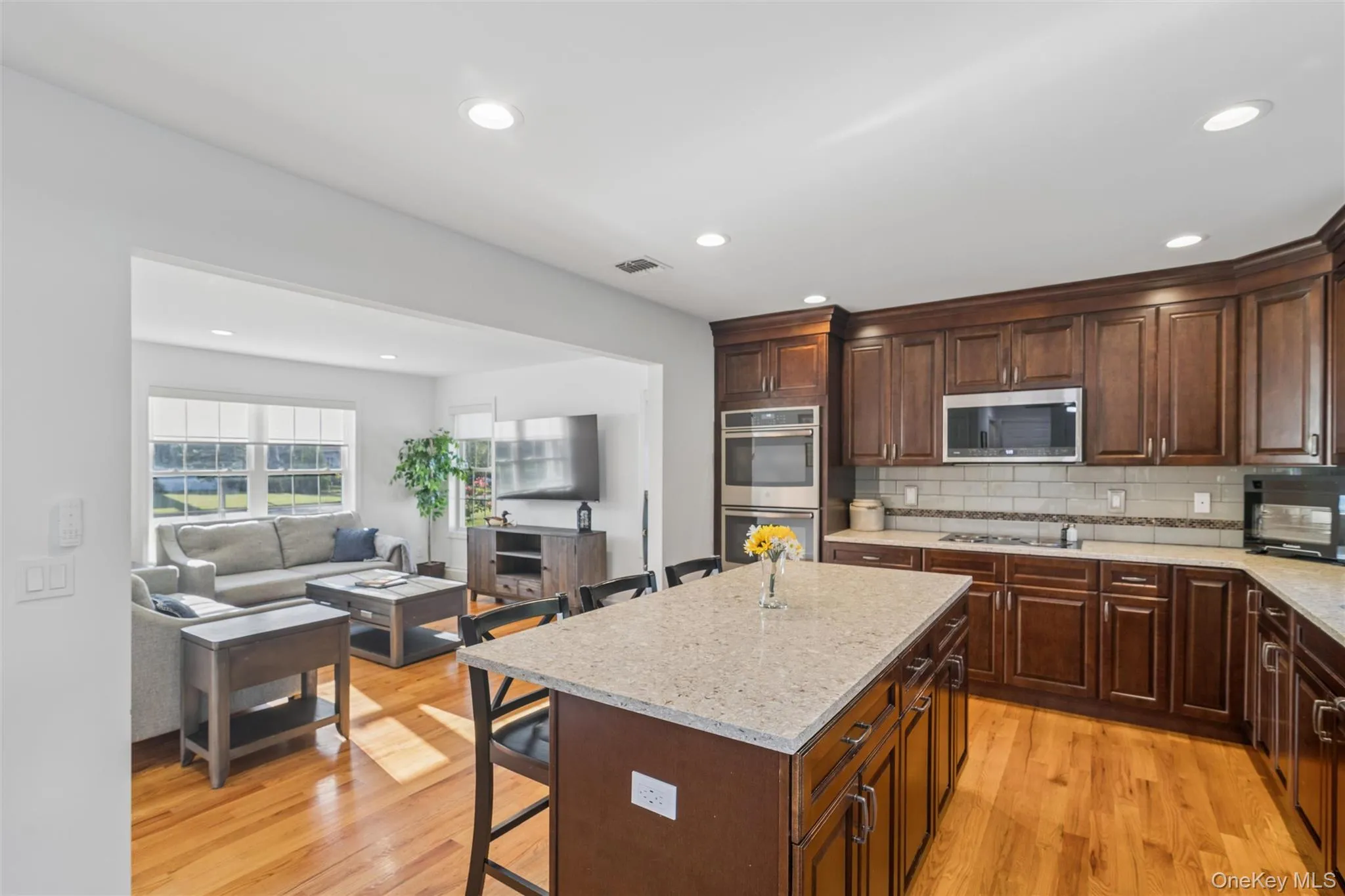 16 Mastro Court, Riverhead, NY, 3 Bedroom Bedrooms, 7 Room Rooms,2 BathroomBathrooms,Residential Lease,For Rent,Mastro,0,928698 16 Mastro Court, Riverhead, NY, 3 Bedroom Bedrooms, 7 Room Rooms,2 BathroomBathrooms,Residential Lease,For Rent,Mastro,0,928698