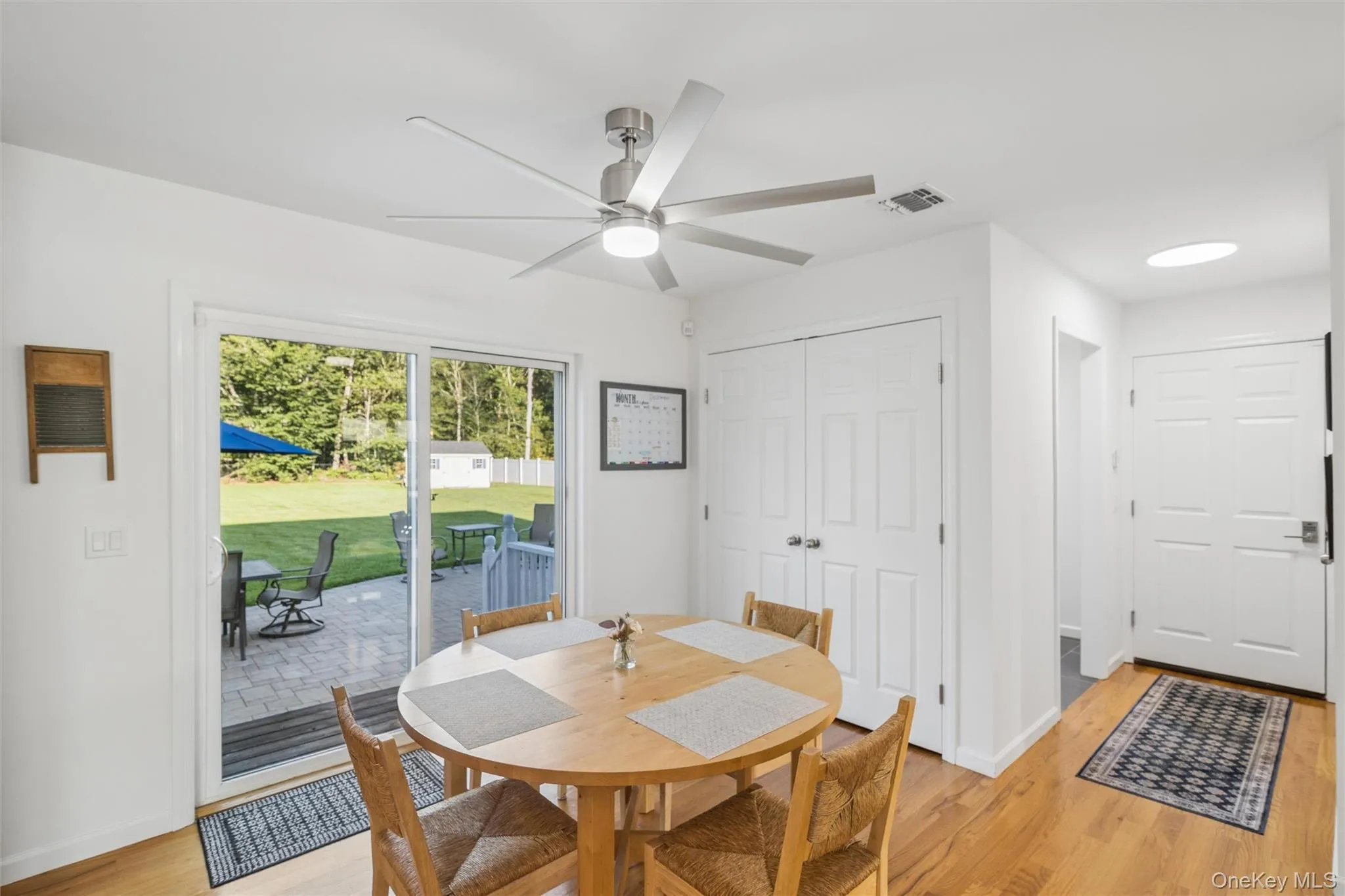 16 Mastro Court, Riverhead, NY, 3 Bedroom Bedrooms, 7 Room Rooms,2 BathroomBathrooms,Residential Lease,For Rent,Mastro,0,928698 16 Mastro Court, Riverhead, NY, 3 Bedroom Bedrooms, 7 Room Rooms,2 BathroomBathrooms,Residential Lease,For Rent,Mastro,0,928698