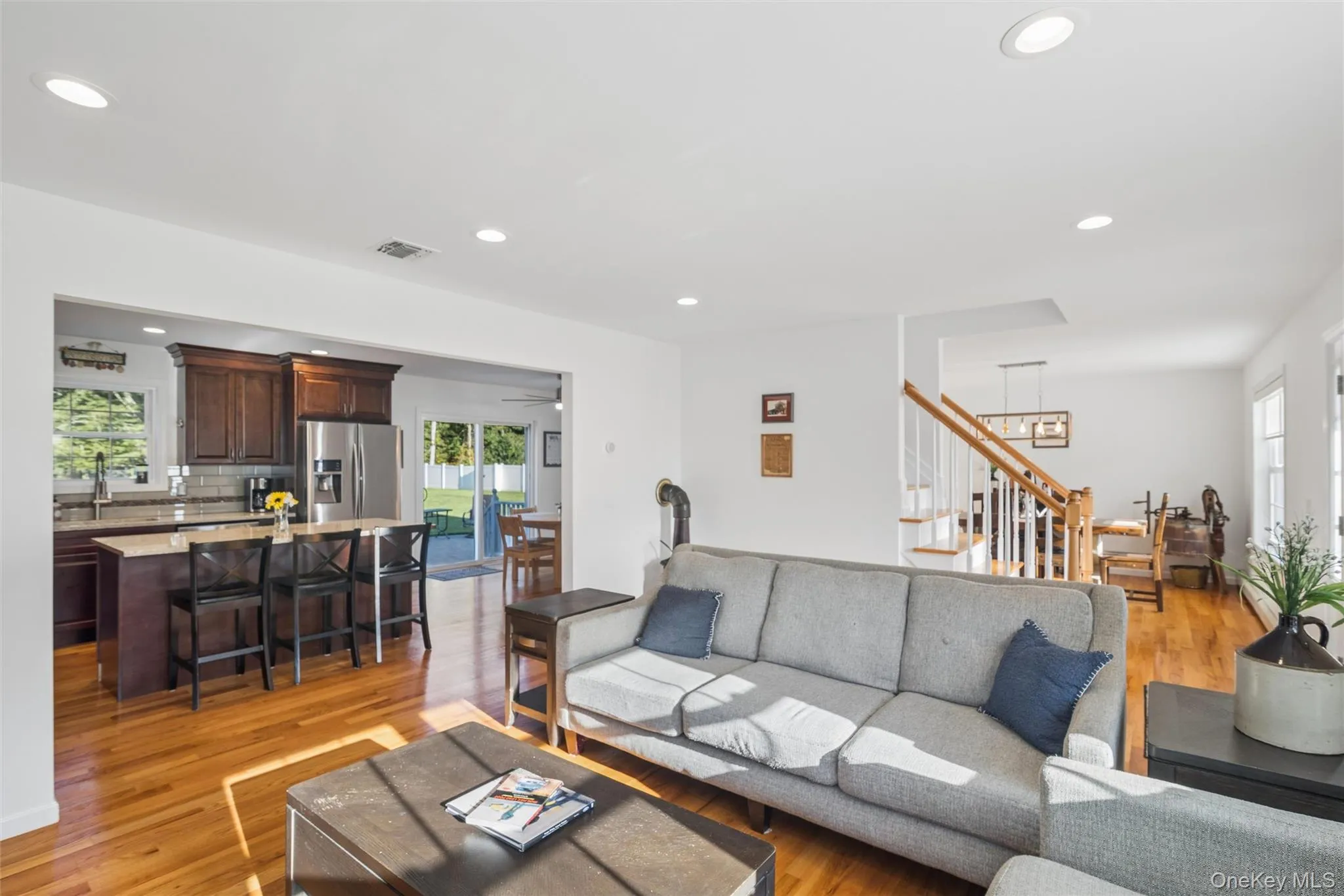 16 Mastro Court, Riverhead, NY, 3 Bedroom Bedrooms, 7 Room Rooms,2 BathroomBathrooms,Residential Lease,For Rent,Mastro,0,928698 16 Mastro Court, Riverhead, NY, 3 Bedroom Bedrooms, 7 Room Rooms,2 BathroomBathrooms,Residential Lease,For Rent,Mastro,0,928698