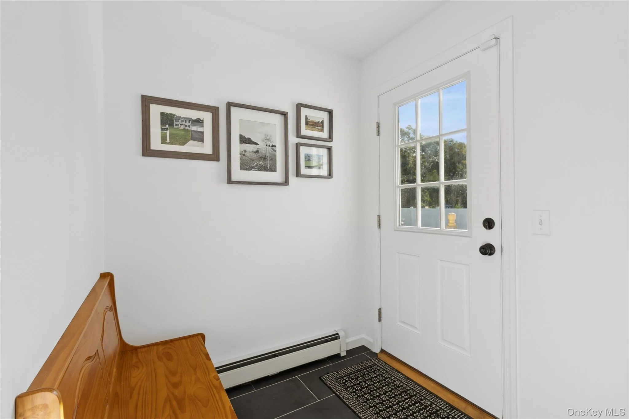 16 Mastro Court, Riverhead, NY, 3 Bedrooms Bedrooms, 7 Rooms Rooms,2 BathroomsBathrooms,Residential Lease,Idx,Mastro,0,928698 16 Mastro Court, Riverhead, NY, 3 Bedrooms Bedrooms, 7 Rooms Rooms,2 BathroomsBathrooms,Residential Lease,Idx,Mastro,0,928698