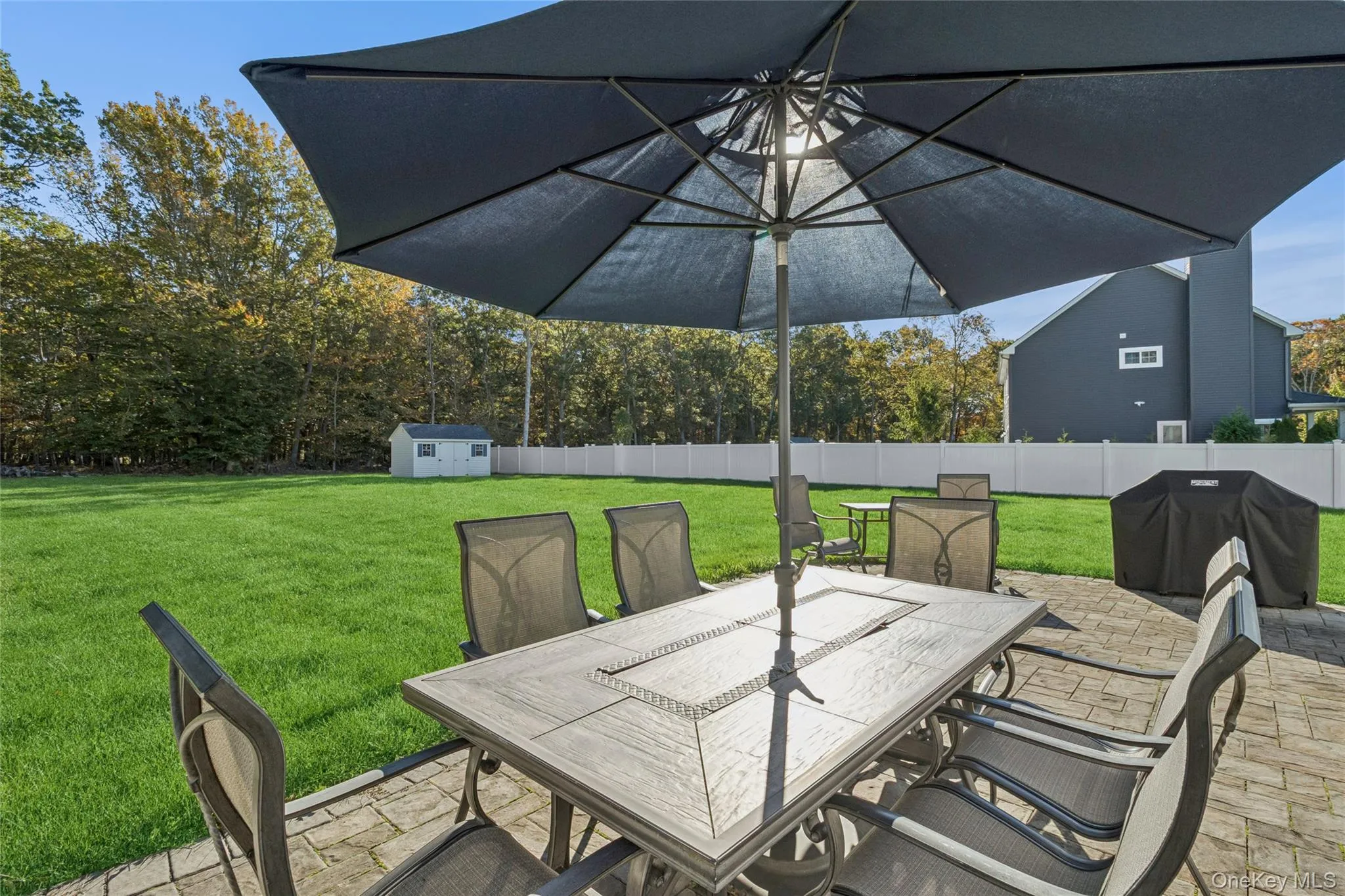 16 Mastro Court, Riverhead, NY, 3 Bedrooms Bedrooms, 7 Rooms Rooms,2 BathroomsBathrooms,Residential Lease,Idx,Mastro,0,928698 16 Mastro Court, Riverhead, NY, 3 Bedrooms Bedrooms, 7 Rooms Rooms,2 BathroomsBathrooms,Residential Lease,Idx,Mastro,0,928698