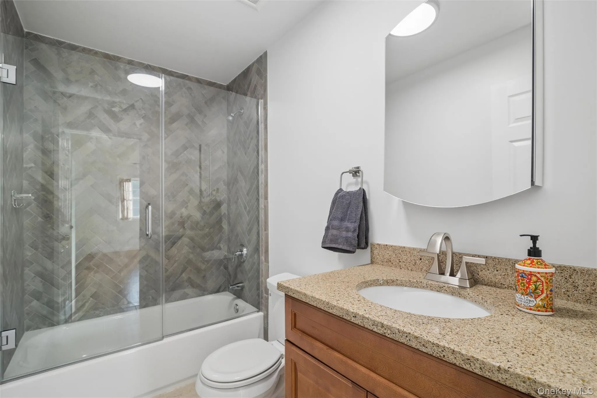 16 Mastro Court, Riverhead, NY, 3 Bedroom Bedrooms, 7 Room Rooms,2 BathroomBathrooms,Residential Lease,For Rent,Mastro,0,928698 16 Mastro Court, Riverhead, NY, 3 Bedroom Bedrooms, 7 Room Rooms,2 BathroomBathrooms,Residential Lease,For Rent,Mastro,0,928698