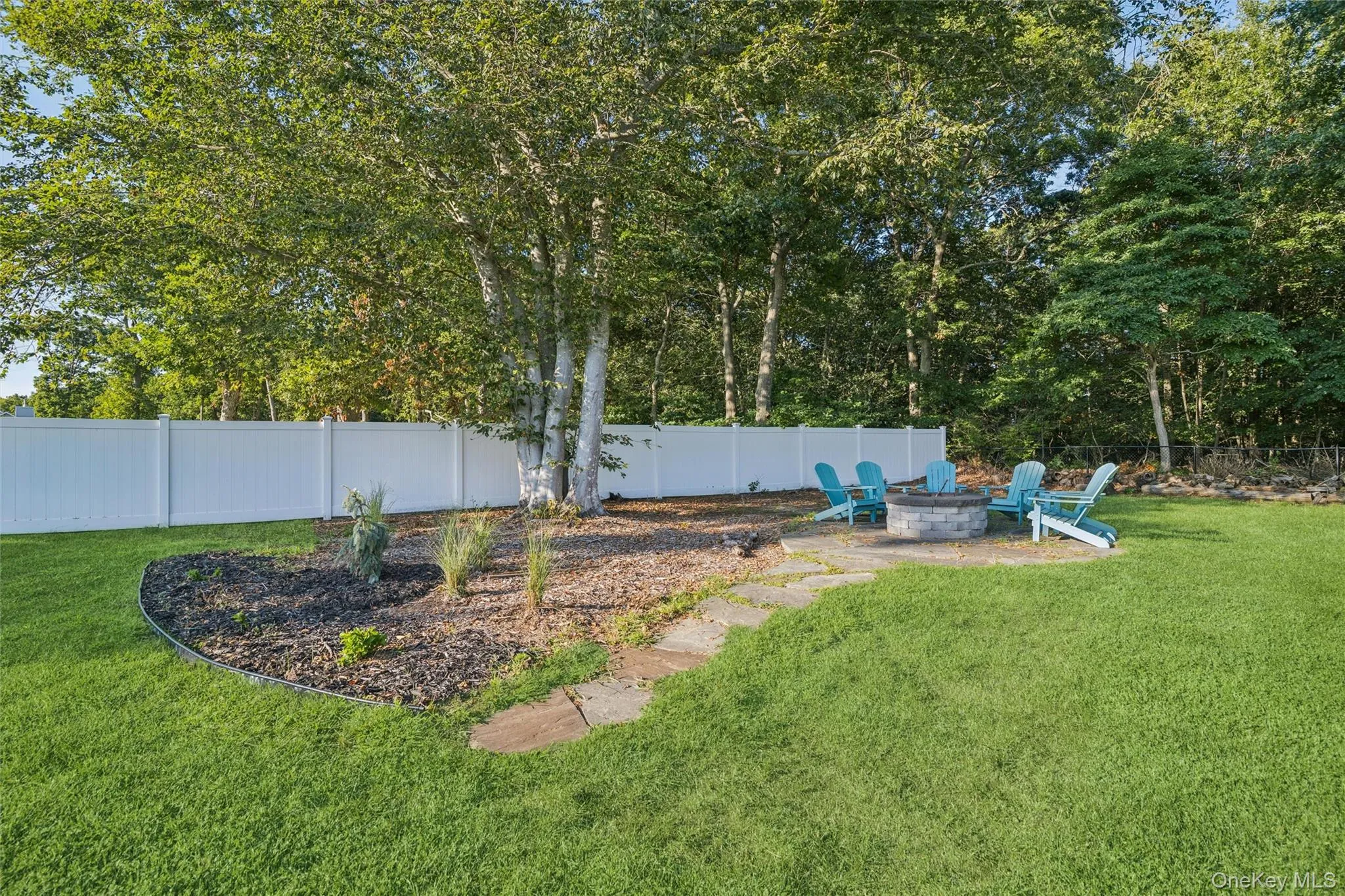 16 Mastro Court, Riverhead, NY, 3 Bedroom Bedrooms, 7 Room Rooms,2 BathroomBathrooms,Residential Lease,For Rent,Mastro,0,928698 16 Mastro Court, Riverhead, NY, 3 Bedroom Bedrooms, 7 Room Rooms,2 BathroomBathrooms,Residential Lease,For Rent,Mastro,0,928698