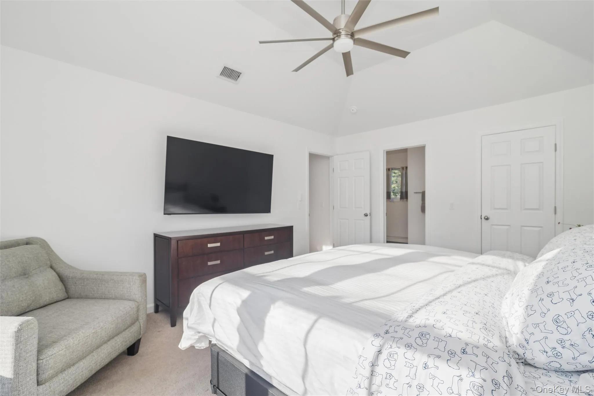 16 Mastro Court, Riverhead, NY, 3 Bedroom Bedrooms, 7 Room Rooms,2 BathroomBathrooms,Residential Lease,For Rent,Mastro,0,928698 16 Mastro Court, Riverhead, NY, 3 Bedroom Bedrooms, 7 Room Rooms,2 BathroomBathrooms,Residential Lease,For Rent,Mastro,0,928698