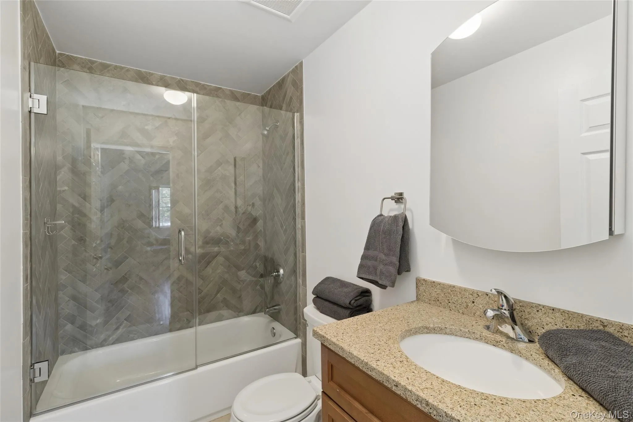 16 Mastro Court, Riverhead, NY, 3 Bedrooms Bedrooms, 7 Rooms Rooms,2 BathroomsBathrooms,Residential Lease,Idx,Mastro,0,928698 16 Mastro Court, Riverhead, NY, 3 Bedrooms Bedrooms, 7 Rooms Rooms,2 BathroomsBathrooms,Residential Lease,Idx,Mastro,0,928698