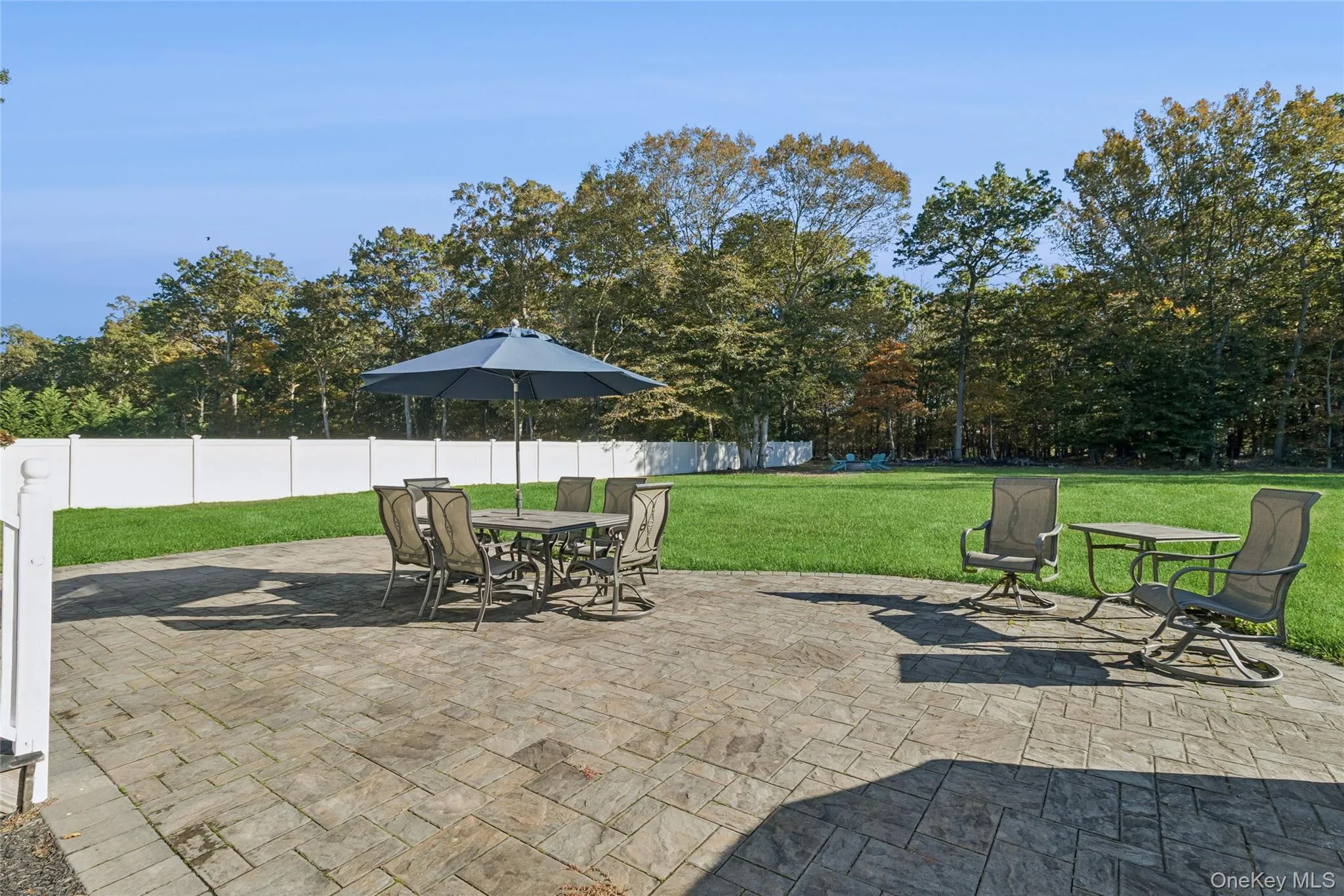 16 Mastro Court, Riverhead, NY, 3 Bedrooms Bedrooms, 7 Rooms Rooms,2 BathroomsBathrooms,Residential Lease,Idx,Mastro,0,928698 16 Mastro Court, Riverhead, NY, 3 Bedrooms Bedrooms, 7 Rooms Rooms,2 BathroomsBathrooms,Residential Lease,Idx,Mastro,0,928698