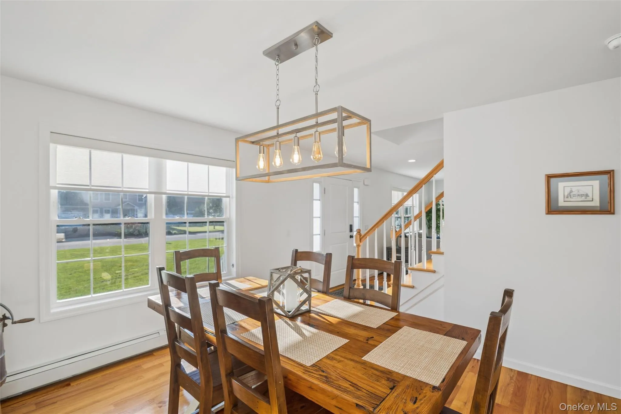 16 Mastro Court, Riverhead, NY, 3 Bedroom Bedrooms, 7 Room Rooms,2 BathroomBathrooms,Residential Lease,For Rent,Mastro,0,928698 16 Mastro Court, Riverhead, NY, 3 Bedroom Bedrooms, 7 Room Rooms,2 BathroomBathrooms,Residential Lease,For Rent,Mastro,0,928698