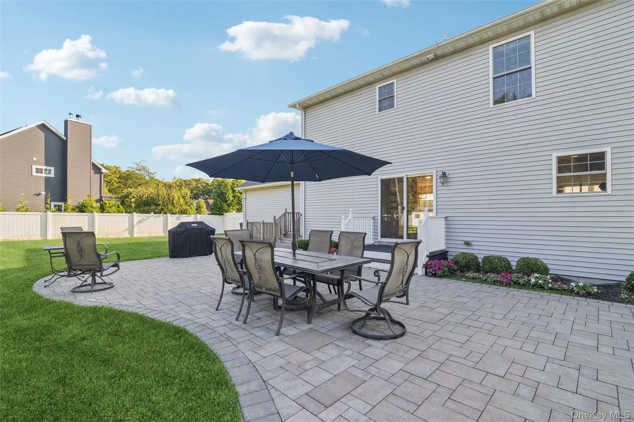 16 Mastro Court, Riverhead, NY, 3 Bedroom Bedrooms, 7 Room Rooms,2 BathroomBathrooms,Residential Lease,For Rent,Mastro,0,928698 16 Mastro Court, Riverhead, NY, 3 Bedroom Bedrooms, 7 Room Rooms,2 BathroomBathrooms,Residential Lease,For Rent,Mastro,0,928698