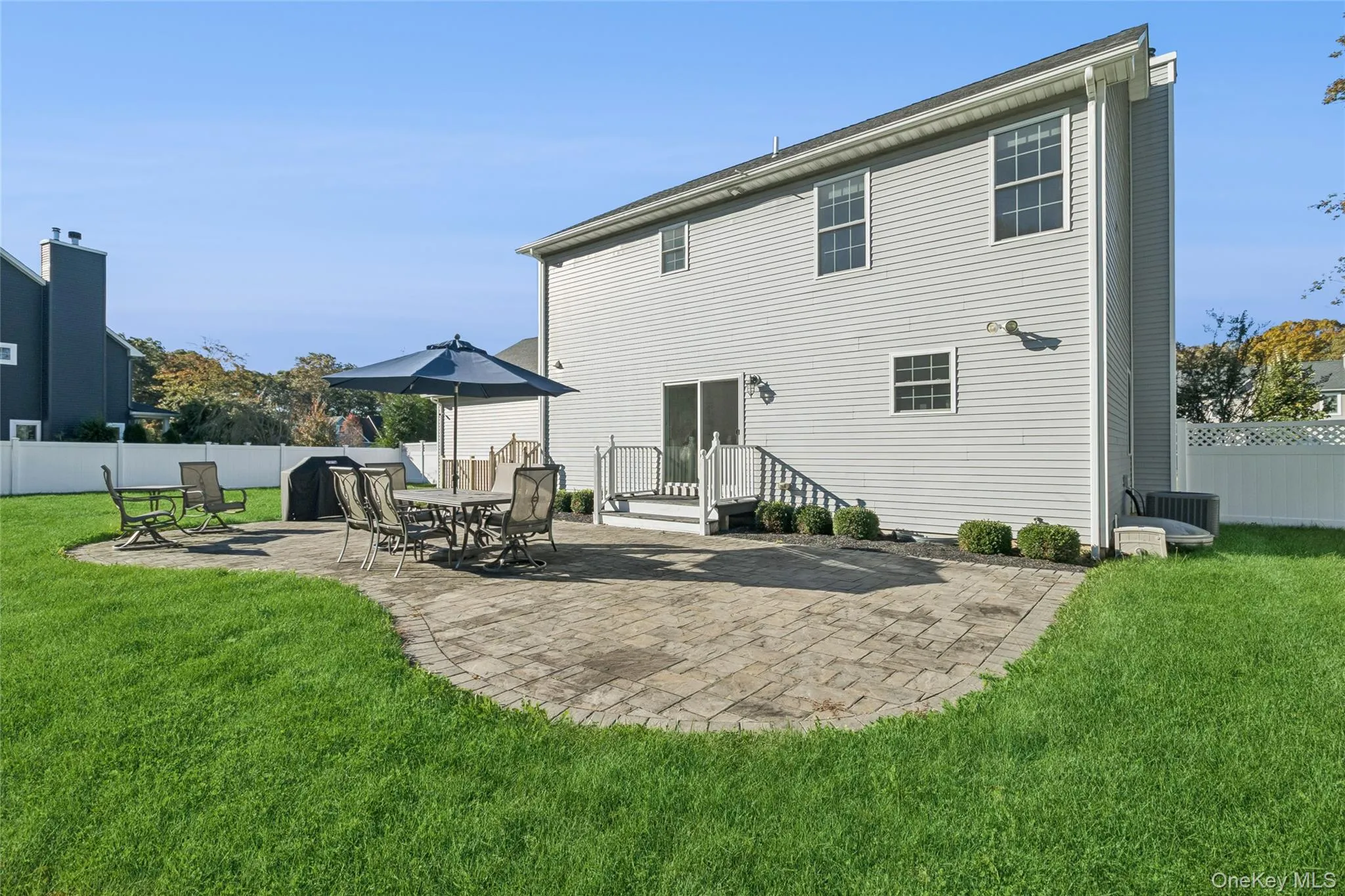 16 Mastro Court, Riverhead, NY, 3 Bedrooms Bedrooms, 7 Rooms Rooms,2 BathroomsBathrooms,Residential Lease,Idx,Mastro,0,928698 16 Mastro Court, Riverhead, NY, 3 Bedrooms Bedrooms, 7 Rooms Rooms,2 BathroomsBathrooms,Residential Lease,Idx,Mastro,0,928698