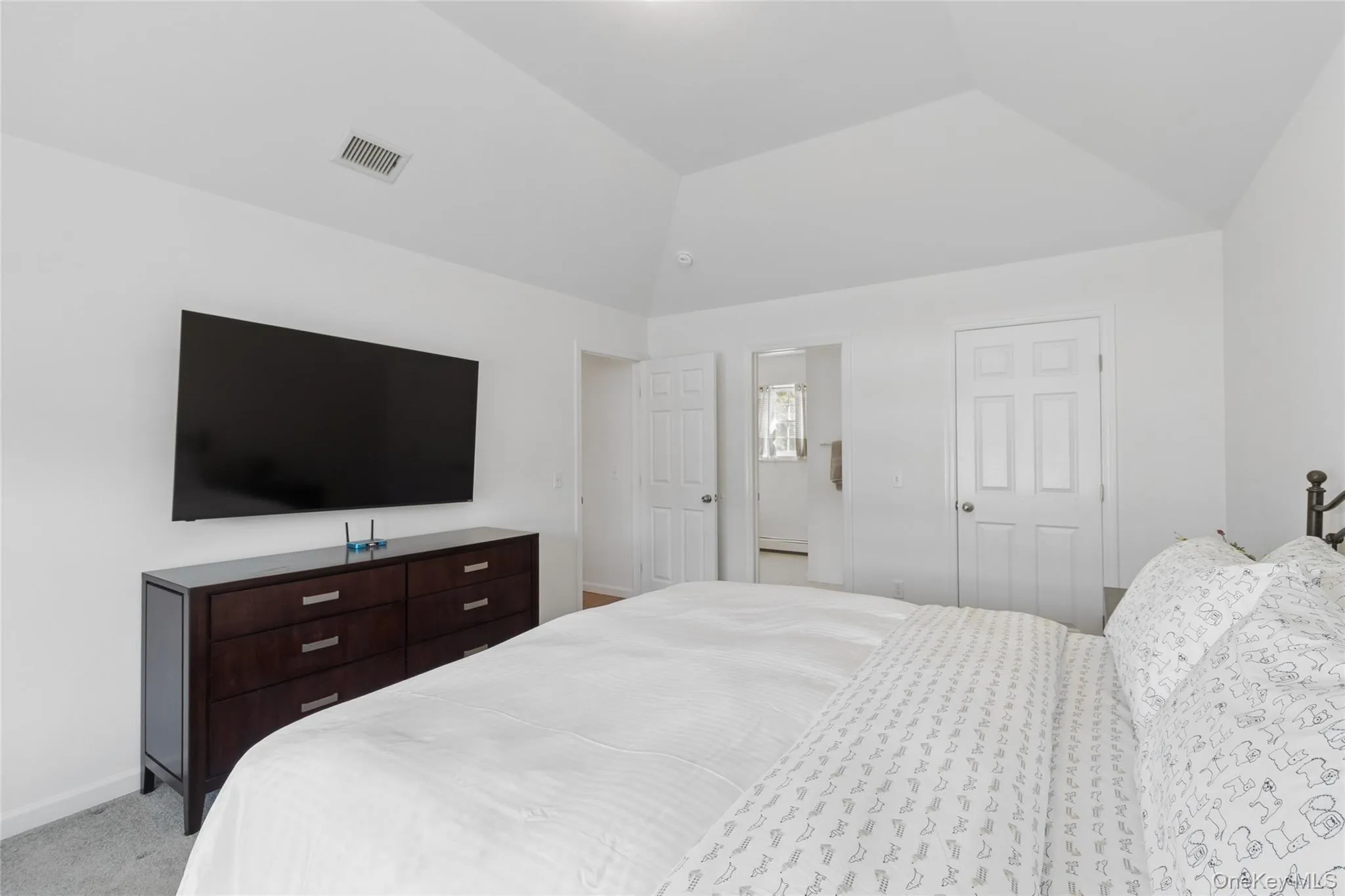 16 Mastro Court, Riverhead, NY, 3 Bedrooms Bedrooms, 7 Rooms Rooms,2 BathroomsBathrooms,Residential Lease,Idx,Mastro,0,928698 16 Mastro Court, Riverhead, NY, 3 Bedrooms Bedrooms, 7 Rooms Rooms,2 BathroomsBathrooms,Residential Lease,Idx,Mastro,0,928698