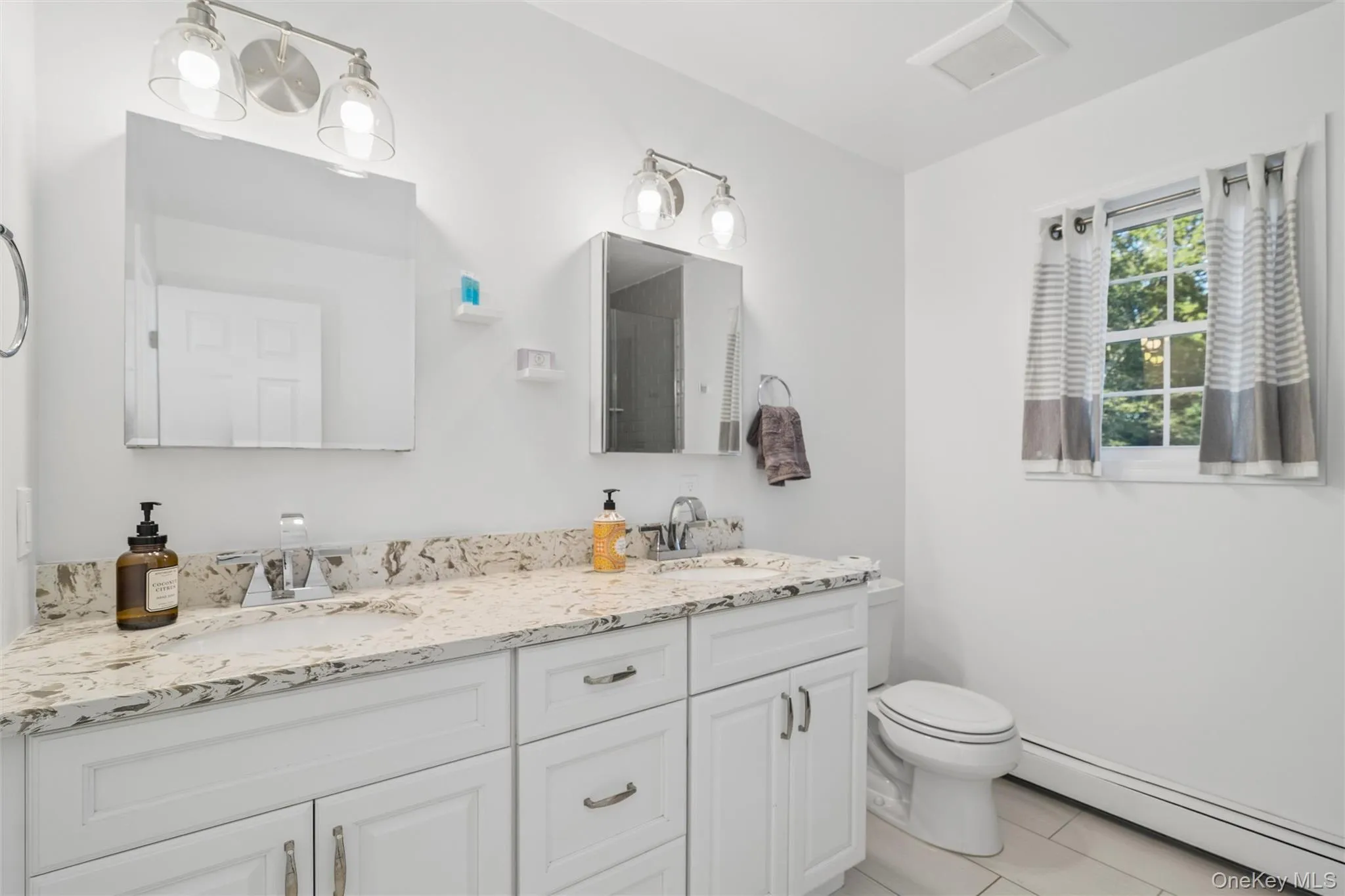 16 Mastro Court, Riverhead, NY, 3 Bedroom Bedrooms, 7 Room Rooms,2 BathroomBathrooms,Residential Lease,For Rent,Mastro,0,928698 16 Mastro Court, Riverhead, NY, 3 Bedroom Bedrooms, 7 Room Rooms,2 BathroomBathrooms,Residential Lease,For Rent,Mastro,0,928698