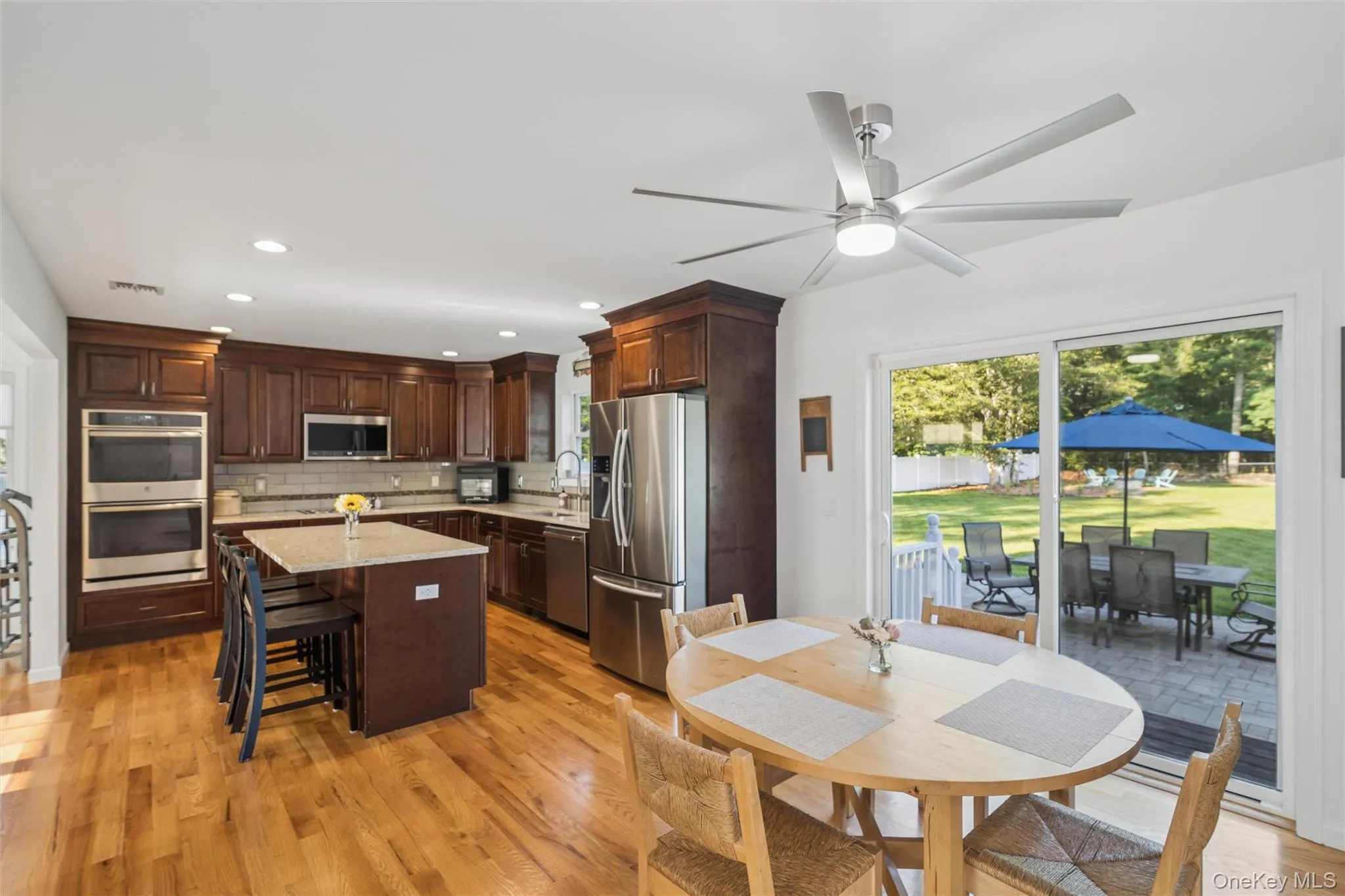 16 Mastro Court, Riverhead, NY, 3 Bedroom Bedrooms, 7 Room Rooms,2 BathroomBathrooms,Residential Lease,For Rent,Mastro,0,928698 16 Mastro Court, Riverhead, NY, 3 Bedroom Bedrooms, 7 Room Rooms,2 BathroomBathrooms,Residential Lease,For Rent,Mastro,0,928698