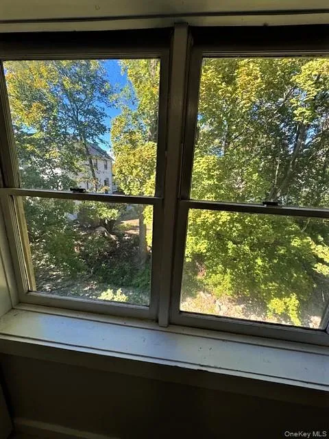 Detailed view Detailed view