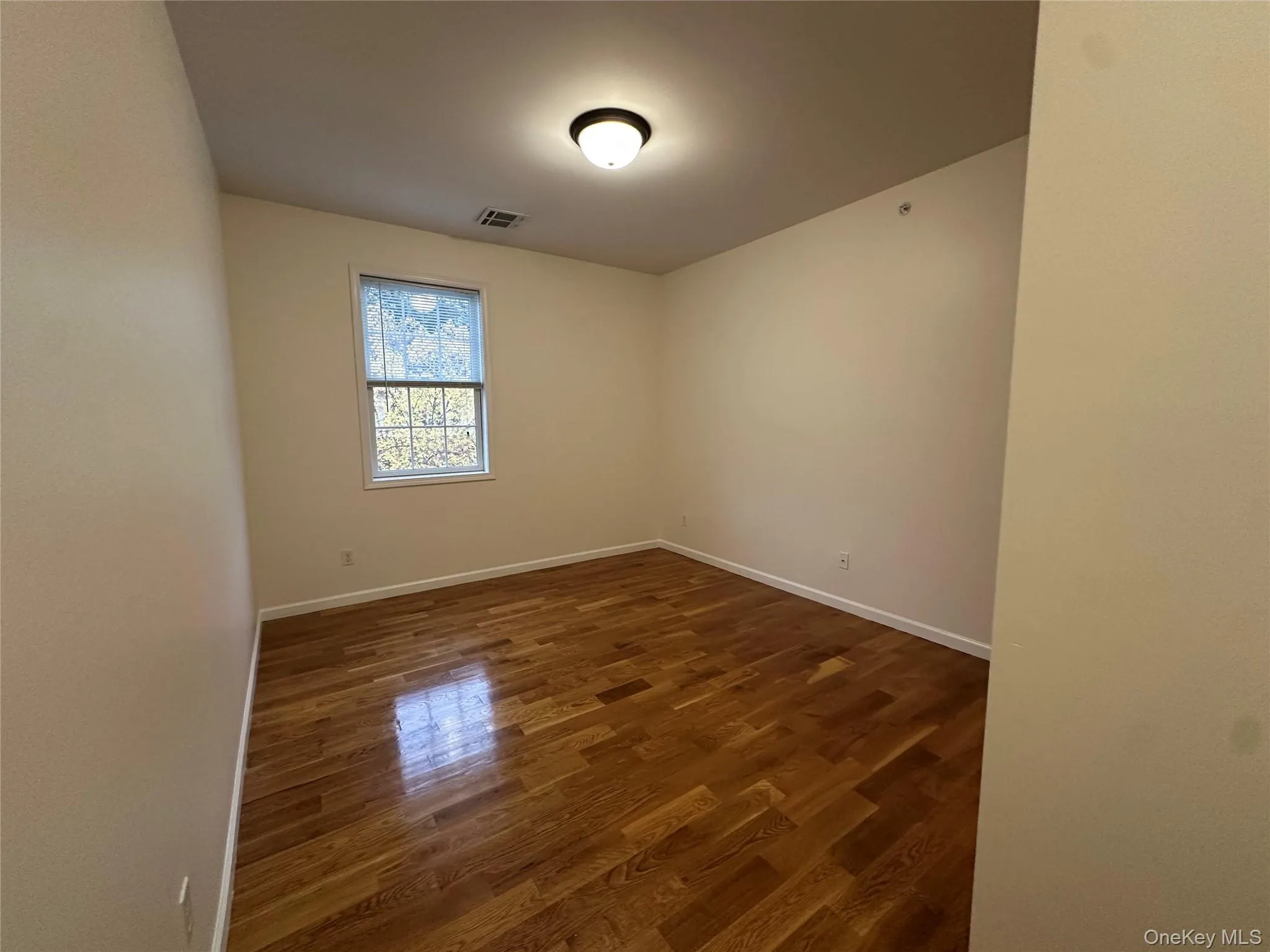 77 QUAKER Avenue, Cornwall, NY, 2 Bedrooms Bedrooms, 4 Rooms Rooms,2 BathroomsBathrooms,Residential Lease,Idx,QUAKER,0,928709 77 QUAKER Avenue, Cornwall, NY, 2 Bedrooms Bedrooms, 4 Rooms Rooms,2 BathroomsBathrooms,Residential Lease,Idx,QUAKER,0,928709