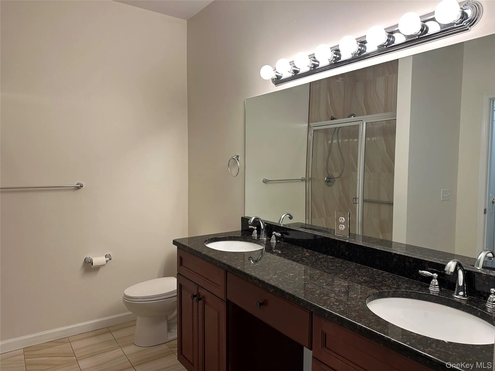 77 QUAKER Avenue, Cornwall, NY, 2 Bedrooms Bedrooms, 4 Rooms Rooms,2 BathroomsBathrooms,Residential Lease,Idx,QUAKER,0,928709 77 QUAKER Avenue, Cornwall, NY, 2 Bedrooms Bedrooms, 4 Rooms Rooms,2 BathroomsBathrooms,Residential Lease,Idx,QUAKER,0,928709