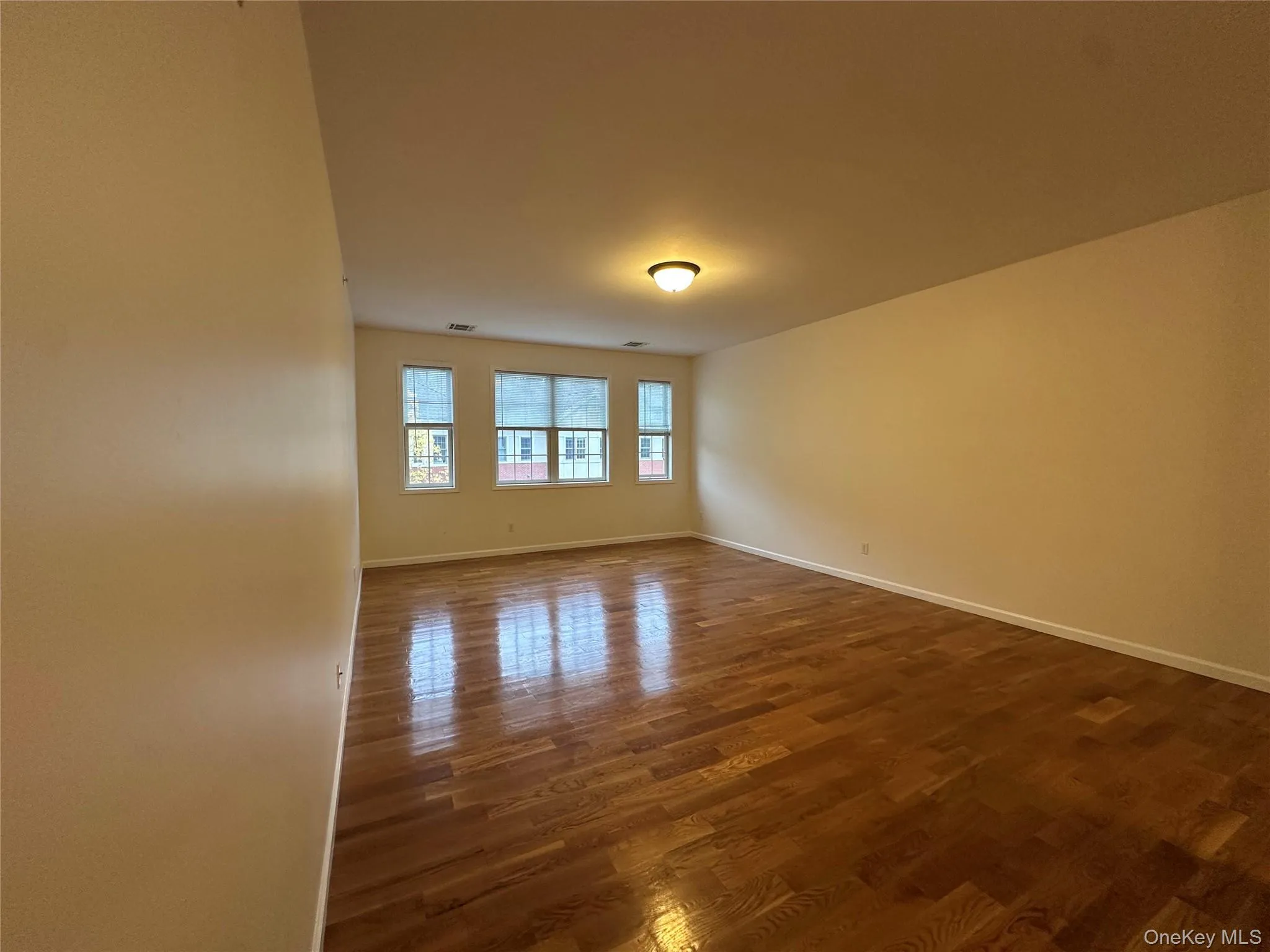 77 QUAKER Avenue, Cornwall, NY, 2 Bedrooms Bedrooms, 4 Rooms Rooms,2 BathroomsBathrooms,Residential Lease,Idx,QUAKER,0,928709 77 QUAKER Avenue, Cornwall, NY, 2 Bedrooms Bedrooms, 4 Rooms Rooms,2 BathroomsBathrooms,Residential Lease,Idx,QUAKER,0,928709