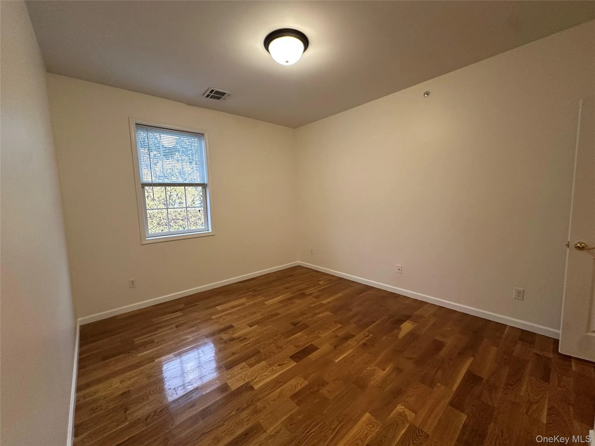 77 QUAKER Avenue, Cornwall, NY, 2 Bedrooms Bedrooms, 4 Rooms Rooms,2 BathroomsBathrooms,Residential Lease,Idx,QUAKER,0,928709 77 QUAKER Avenue, Cornwall, NY, 2 Bedrooms Bedrooms, 4 Rooms Rooms,2 BathroomsBathrooms,Residential Lease,Idx,QUAKER,0,928709