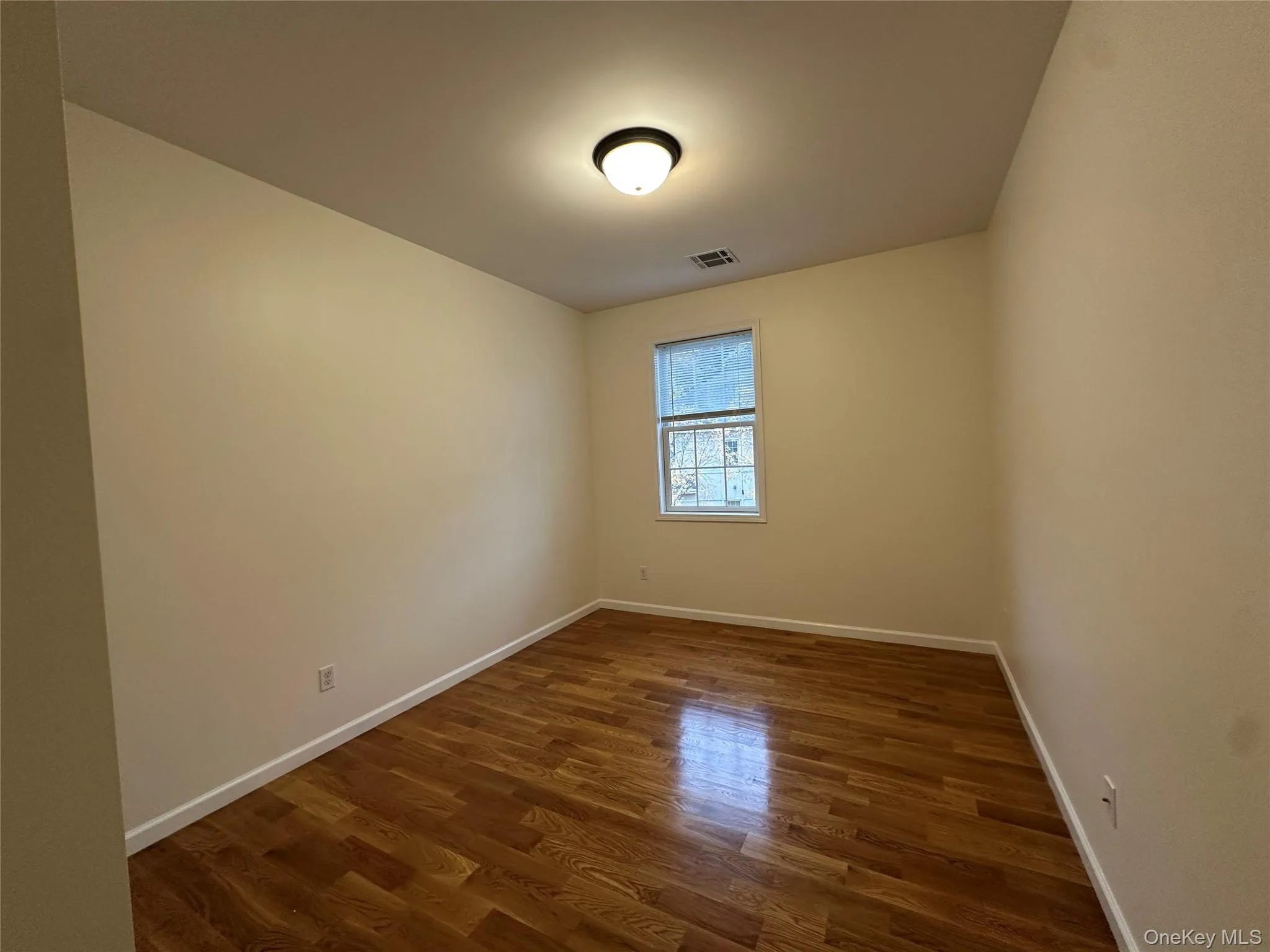 77 QUAKER Avenue, Cornwall, NY, 2 Bedrooms Bedrooms, 4 Rooms Rooms,2 BathroomsBathrooms,Residential Lease,Idx,QUAKER,0,928709 77 QUAKER Avenue, Cornwall, NY, 2 Bedrooms Bedrooms, 4 Rooms Rooms,2 BathroomsBathrooms,Residential Lease,Idx,QUAKER,0,928709