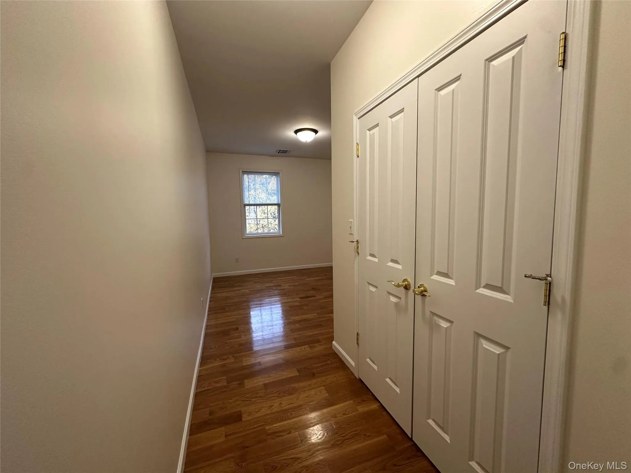 77 QUAKER Avenue, Cornwall, NY, 2 Bedrooms Bedrooms, 4 Rooms Rooms,2 BathroomsBathrooms,Residential Lease,Idx,QUAKER,0,928709 77 QUAKER Avenue, Cornwall, NY, 2 Bedrooms Bedrooms, 4 Rooms Rooms,2 BathroomsBathrooms,Residential Lease,Idx,QUAKER,0,928709