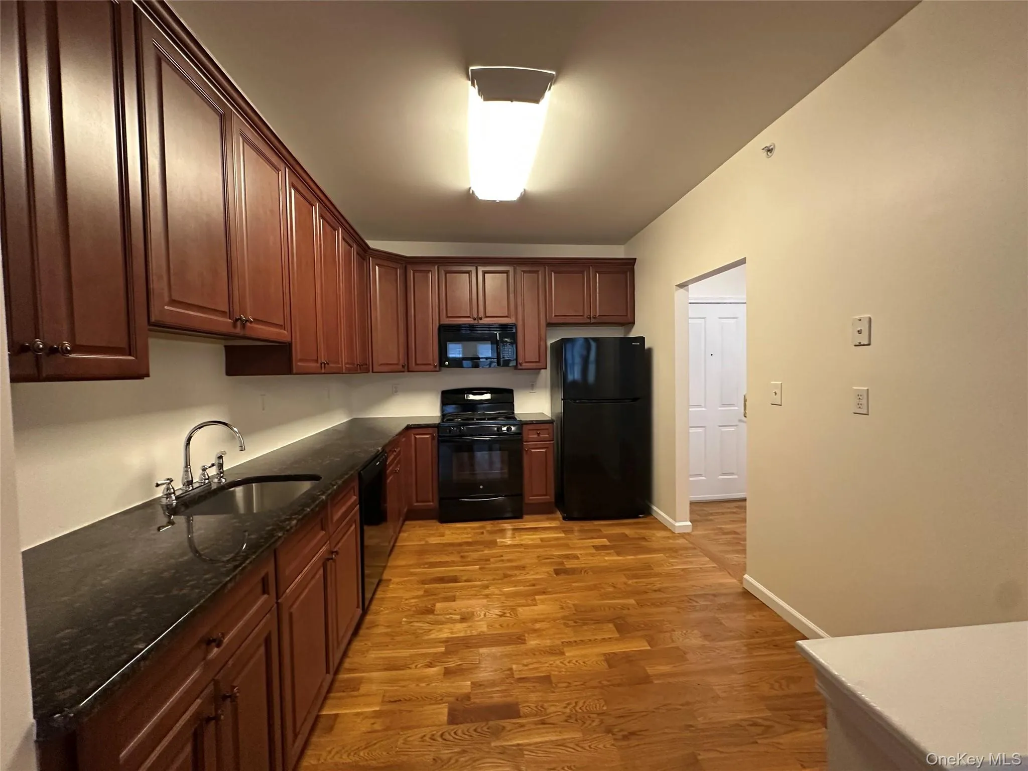 77 QUAKER Avenue, Cornwall, NY, 2 Bedrooms Bedrooms, 4 Rooms Rooms,2 BathroomsBathrooms,Residential Lease,Idx,QUAKER,0,928709 77 QUAKER Avenue, Cornwall, NY, 2 Bedrooms Bedrooms, 4 Rooms Rooms,2 BathroomsBathrooms,Residential Lease,Idx,QUAKER,0,928709