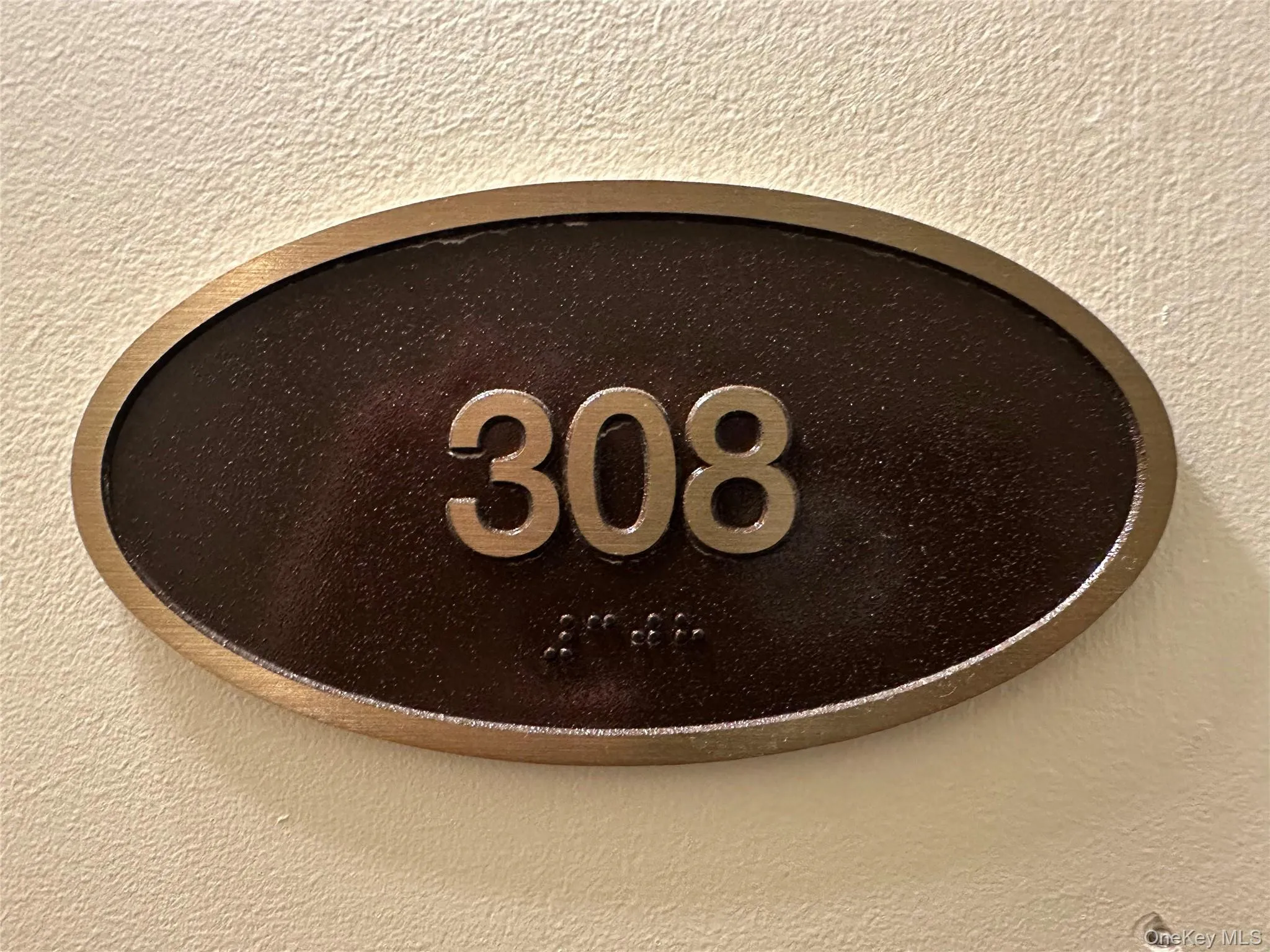 77 QUAKER Avenue, Cornwall, NY, 2 Bedrooms Bedrooms, 4 Rooms Rooms,2 BathroomsBathrooms,Residential Lease,Idx,QUAKER,0,928709 77 QUAKER Avenue, Cornwall, NY, 2 Bedrooms Bedrooms, 4 Rooms Rooms,2 BathroomsBathrooms,Residential Lease,Idx,QUAKER,0,928709