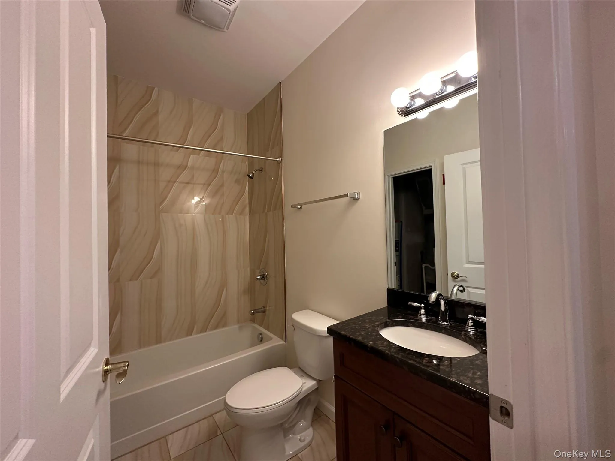 77 QUAKER Avenue, Cornwall, NY, 2 Bedrooms Bedrooms, 4 Rooms Rooms,2 BathroomsBathrooms,Residential Lease,Idx,QUAKER,0,928709 77 QUAKER Avenue, Cornwall, NY, 2 Bedrooms Bedrooms, 4 Rooms Rooms,2 BathroomsBathrooms,Residential Lease,Idx,QUAKER,0,928709