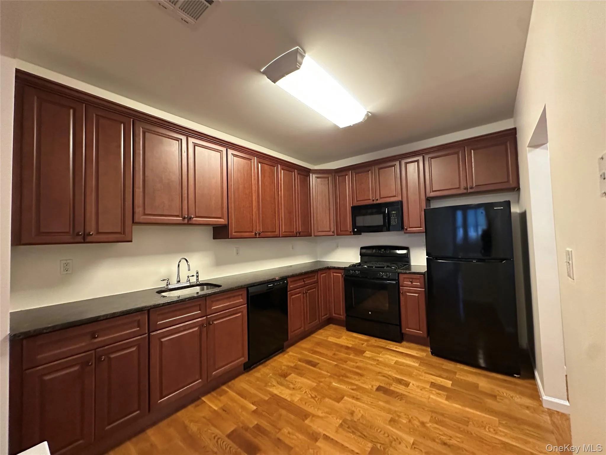77 QUAKER Avenue, Cornwall, NY, 2 Bedrooms Bedrooms, 4 Rooms Rooms,2 BathroomsBathrooms,Residential Lease,Idx,QUAKER,0,928709 77 QUAKER Avenue, Cornwall, NY, 2 Bedrooms Bedrooms, 4 Rooms Rooms,2 BathroomsBathrooms,Residential Lease,Idx,QUAKER,0,928709