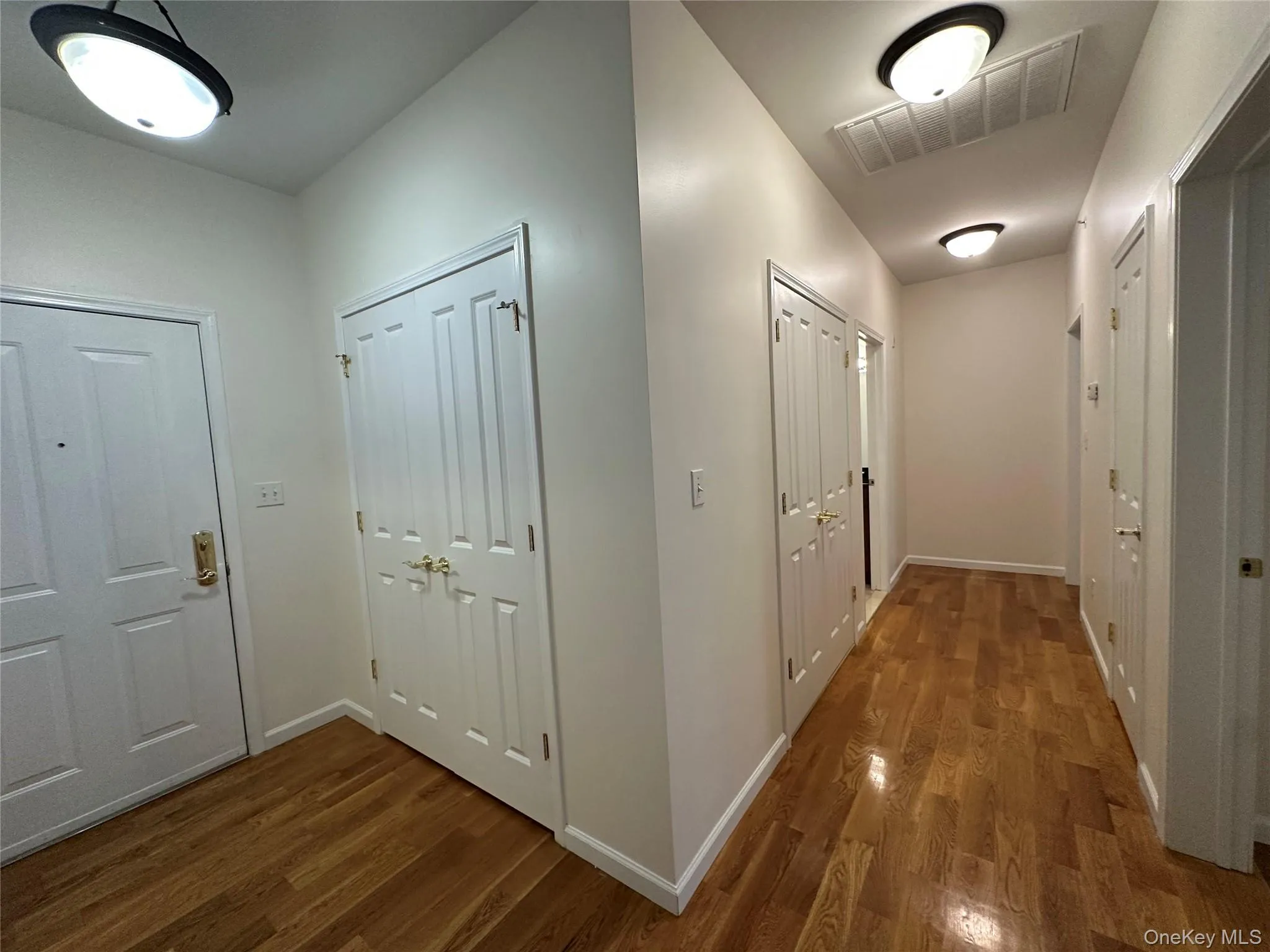 77 QUAKER Avenue, Cornwall, NY, 2 Bedrooms Bedrooms, 4 Rooms Rooms,2 BathroomsBathrooms,Residential Lease,Idx,QUAKER,0,928709 77 QUAKER Avenue, Cornwall, NY, 2 Bedrooms Bedrooms, 4 Rooms Rooms,2 BathroomsBathrooms,Residential Lease,Idx,QUAKER,0,928709