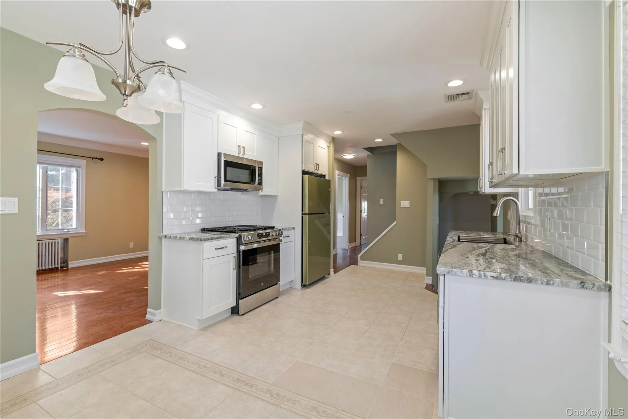 17 Cedar Drive, Oyster Bay, NY, 4 Bedrooms Bedrooms, 7 Rooms Rooms,2 BathroomsBathrooms,Residential Lease,Idx,Cedar,0,928710 17 Cedar Drive, Oyster Bay, NY, 4 Bedrooms Bedrooms, 7 Rooms Rooms,2 BathroomsBathrooms,Residential Lease,Idx,Cedar,0,928710