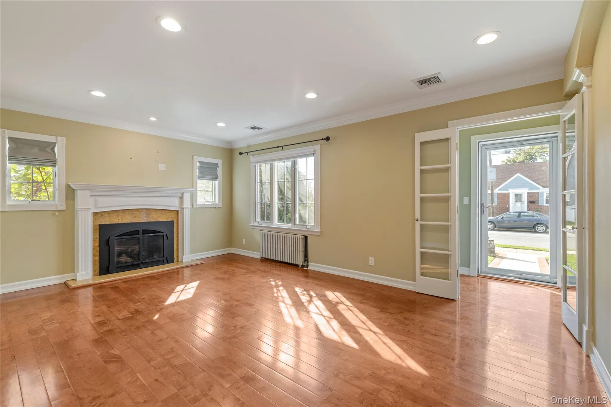 17 Cedar Drive, Oyster Bay, NY, 4 Bedrooms Bedrooms, 7 Rooms Rooms,2 BathroomsBathrooms,Residential Lease,Idx,Cedar,0,928710 17 Cedar Drive, Oyster Bay, NY, 4 Bedrooms Bedrooms, 7 Rooms Rooms,2 BathroomsBathrooms,Residential Lease,Idx,Cedar,0,928710