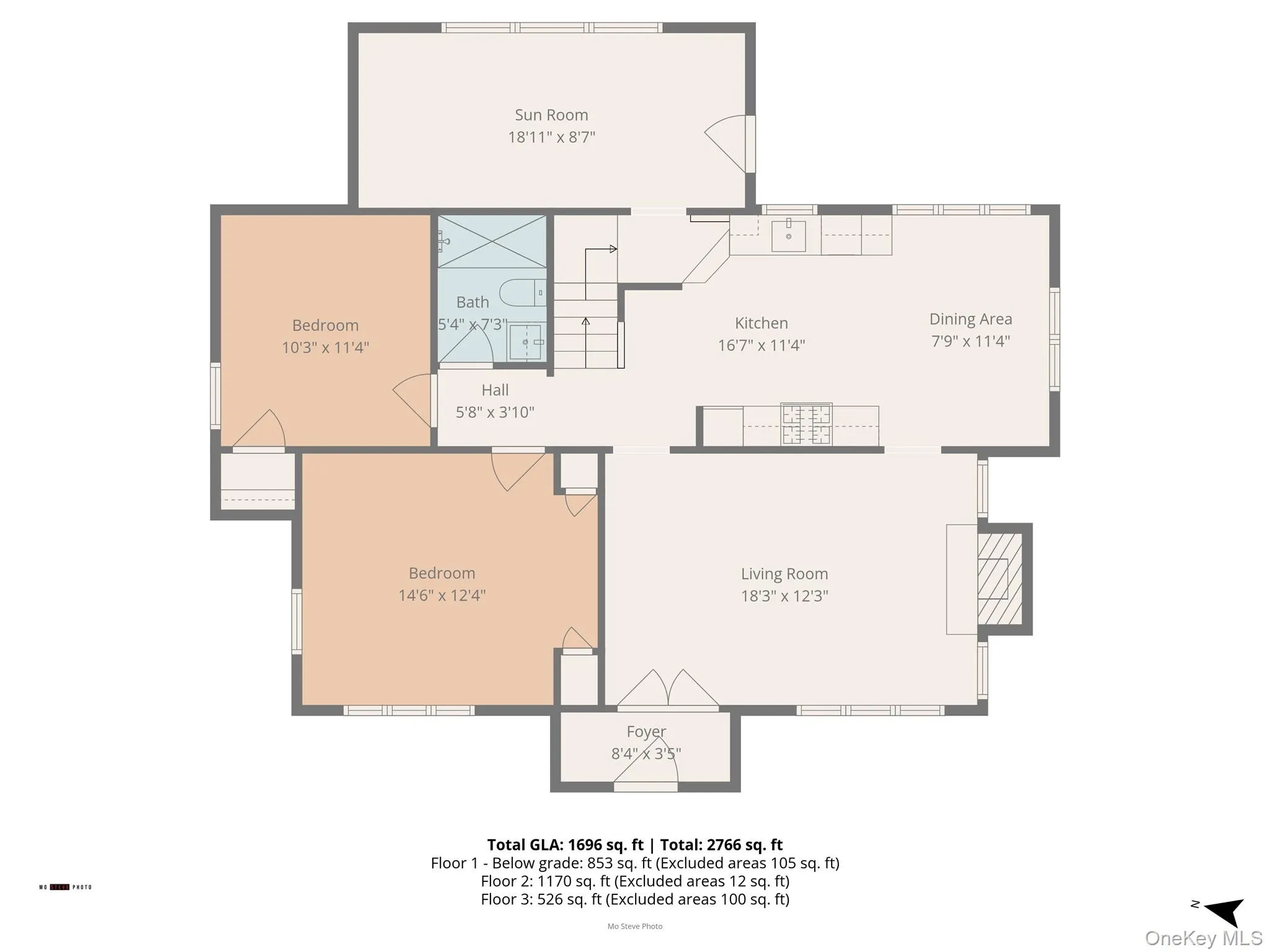 17 Cedar Drive, Oyster Bay, NY, 4 Bedrooms Bedrooms, 7 Rooms Rooms,2 BathroomsBathrooms,Residential Lease,Idx,Cedar,0,928710 17 Cedar Drive, Oyster Bay, NY, 4 Bedrooms Bedrooms, 7 Rooms Rooms,2 BathroomsBathrooms,Residential Lease,Idx,Cedar,0,928710